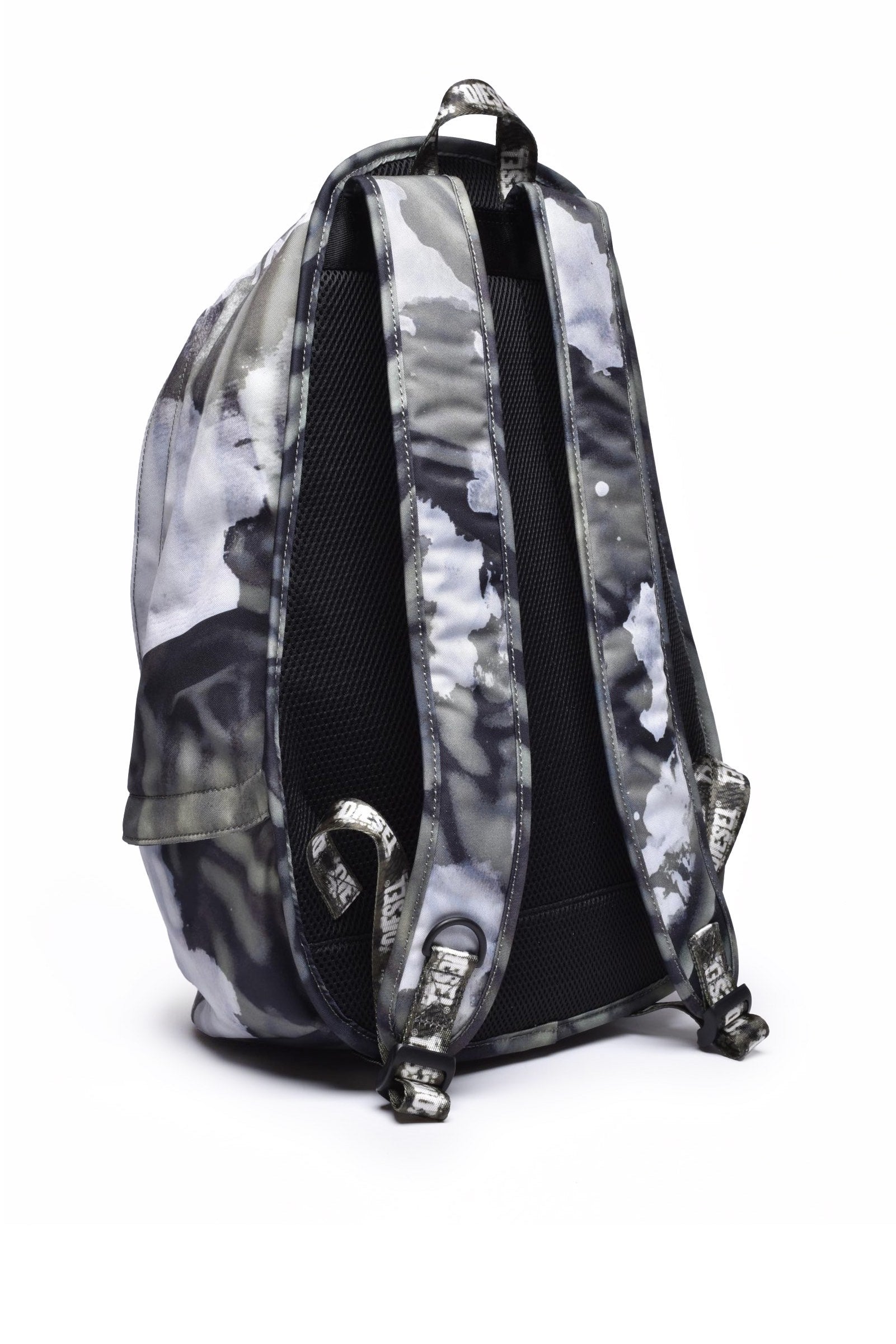 DIESEL - ACCESSORIES