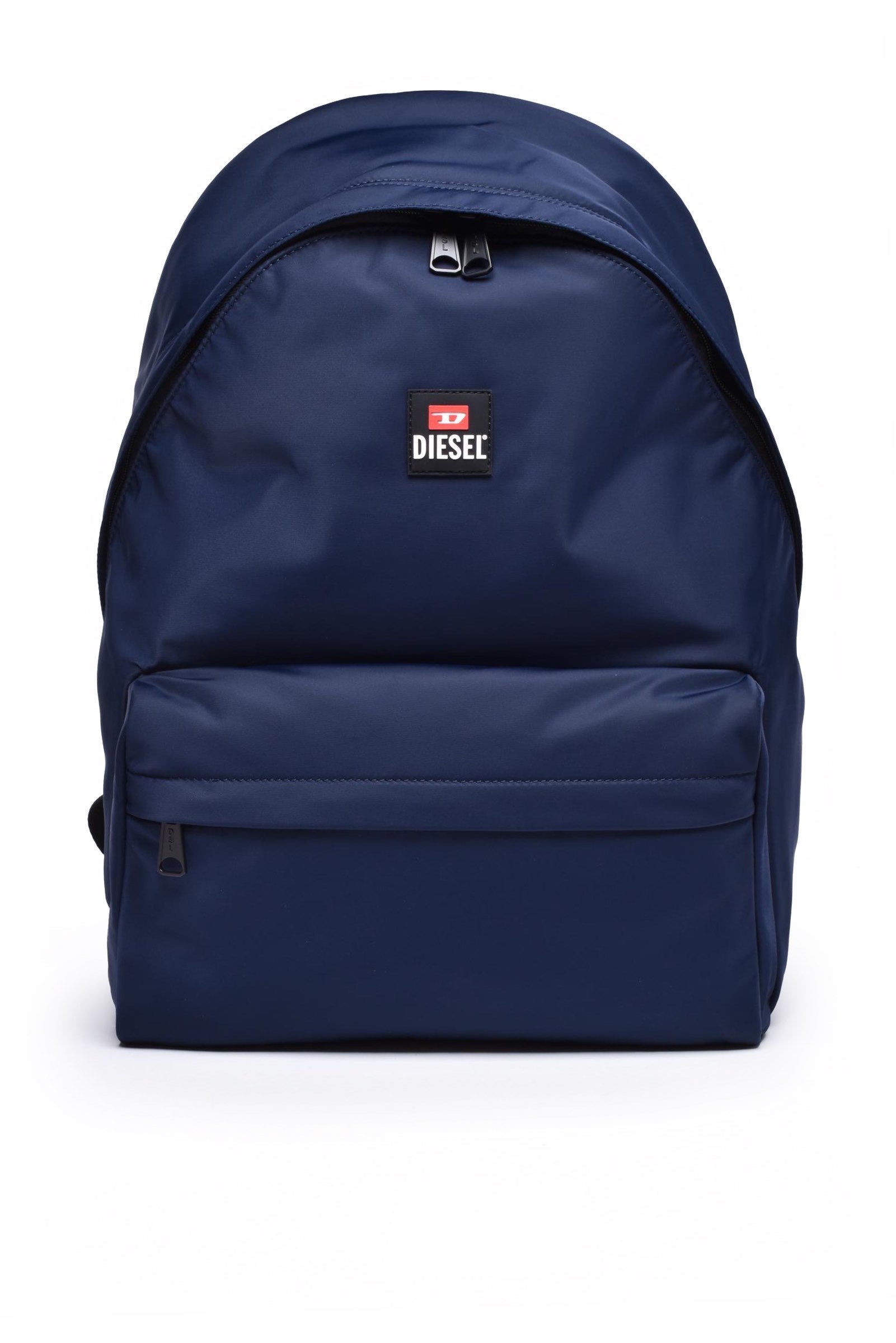 DIESEL - ACCESSORIES