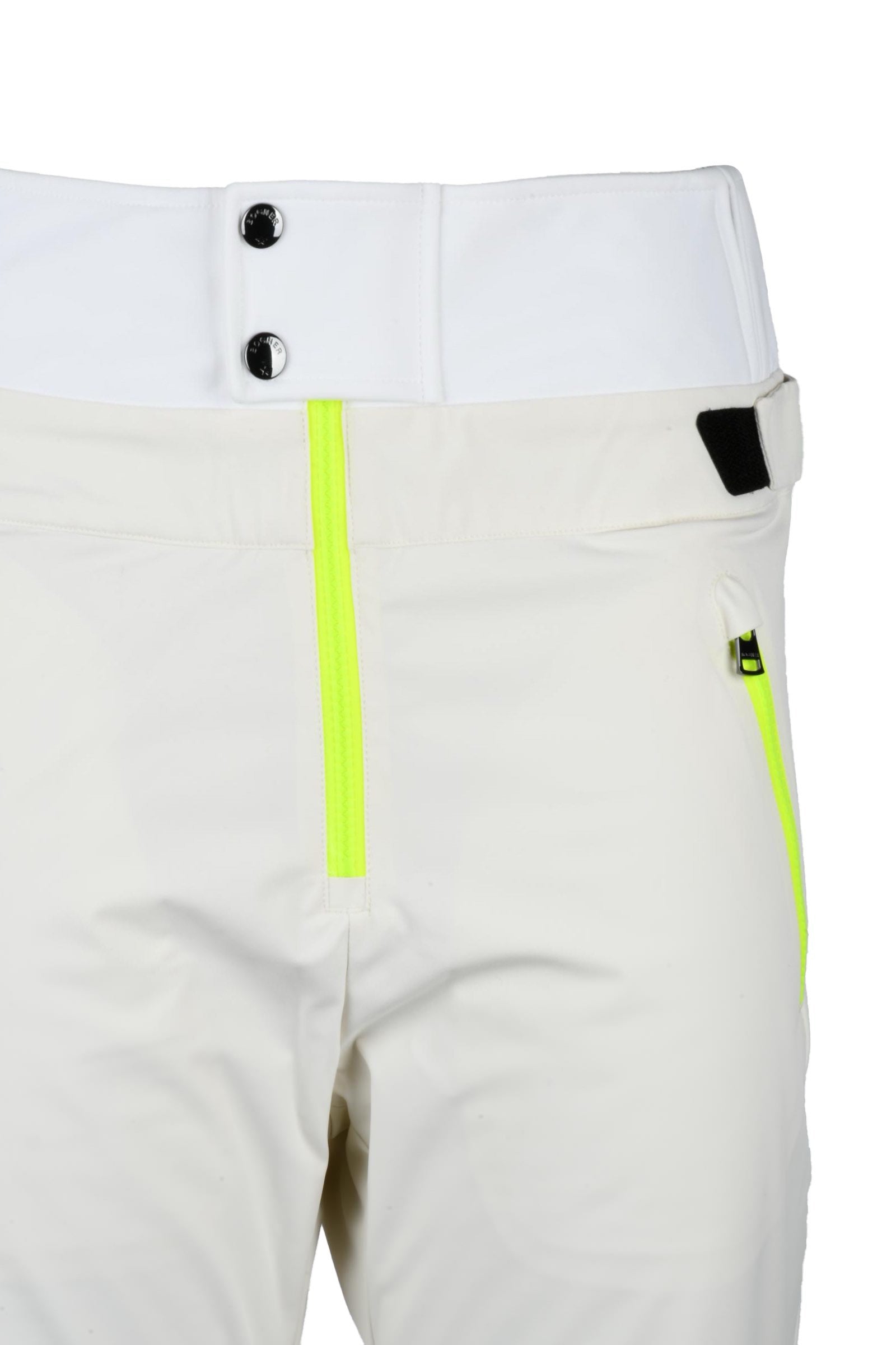 BOGNER - TROUSERS