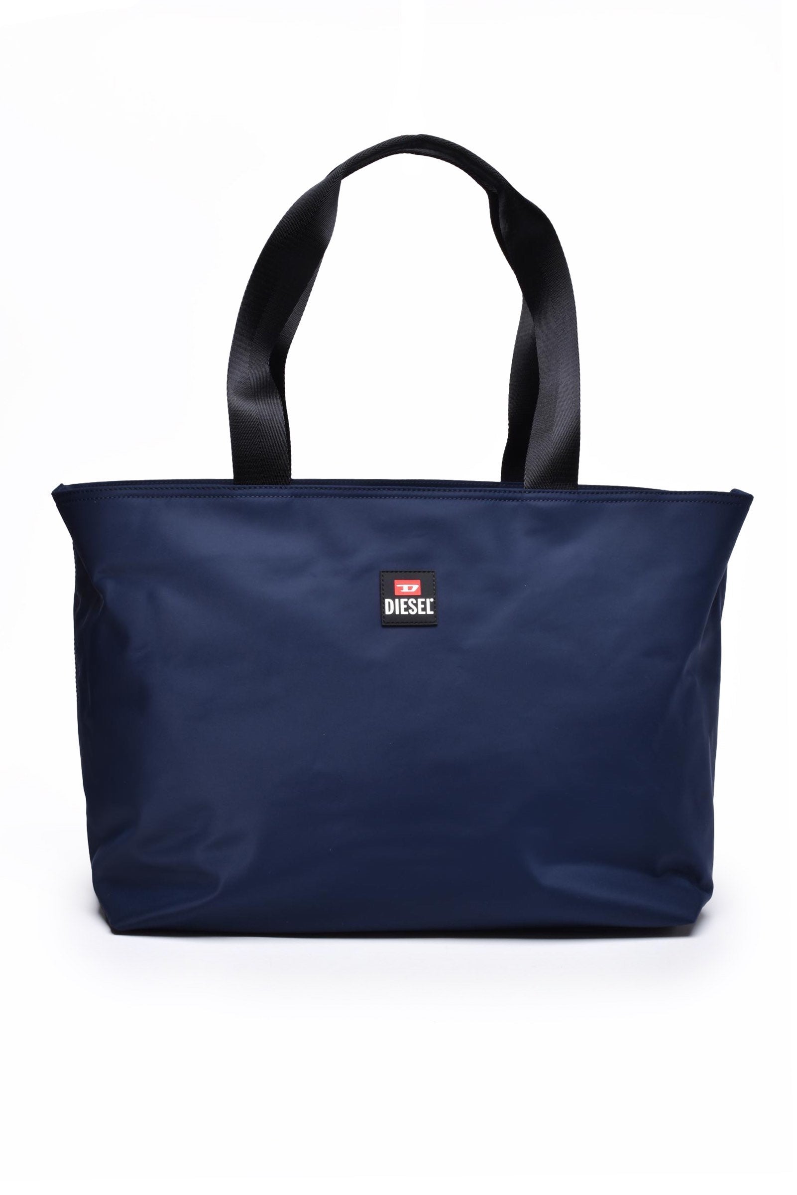 DIESEL - BAGS AND BACKPAKS