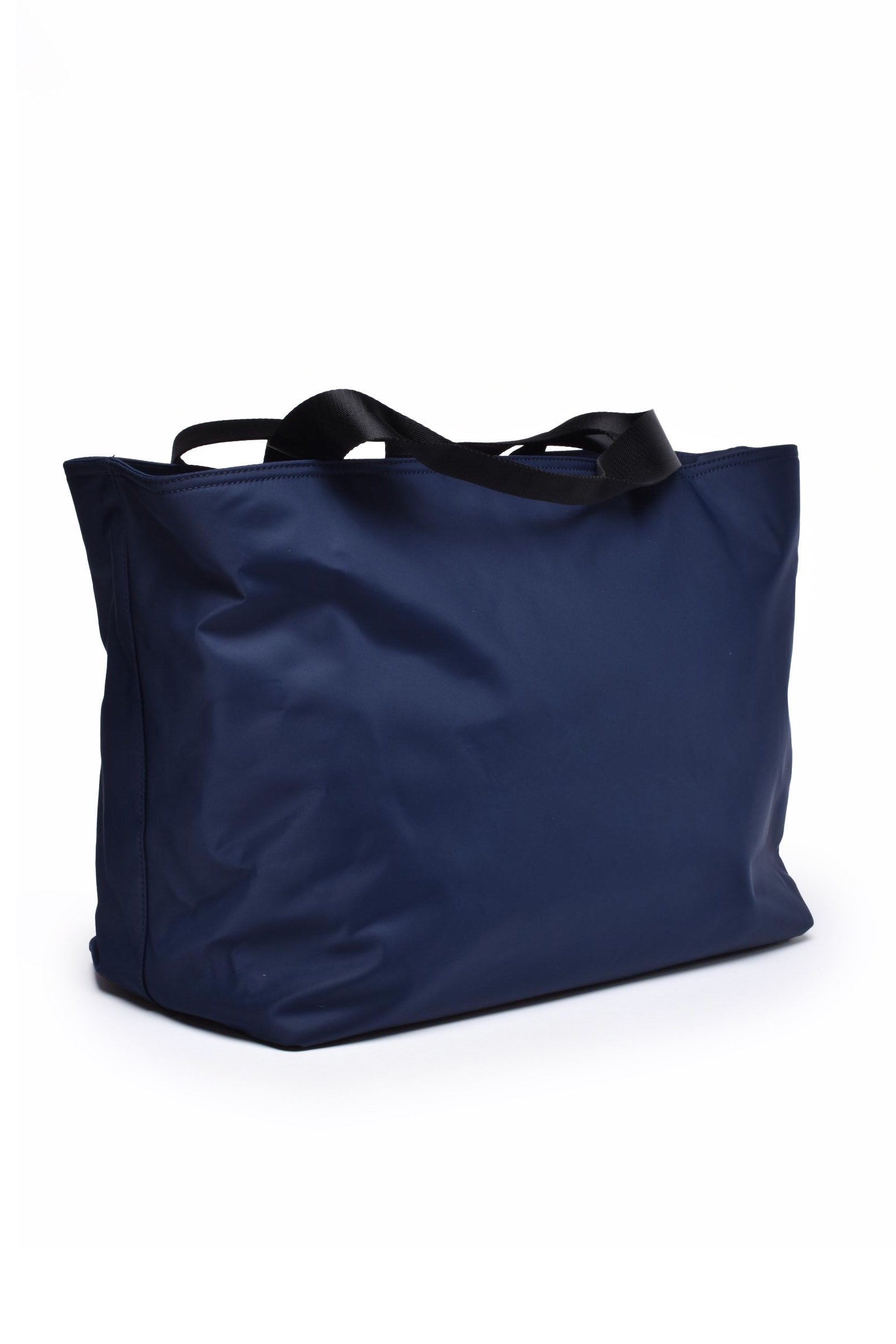 DIESEL - BAGS AND BACKPACKS