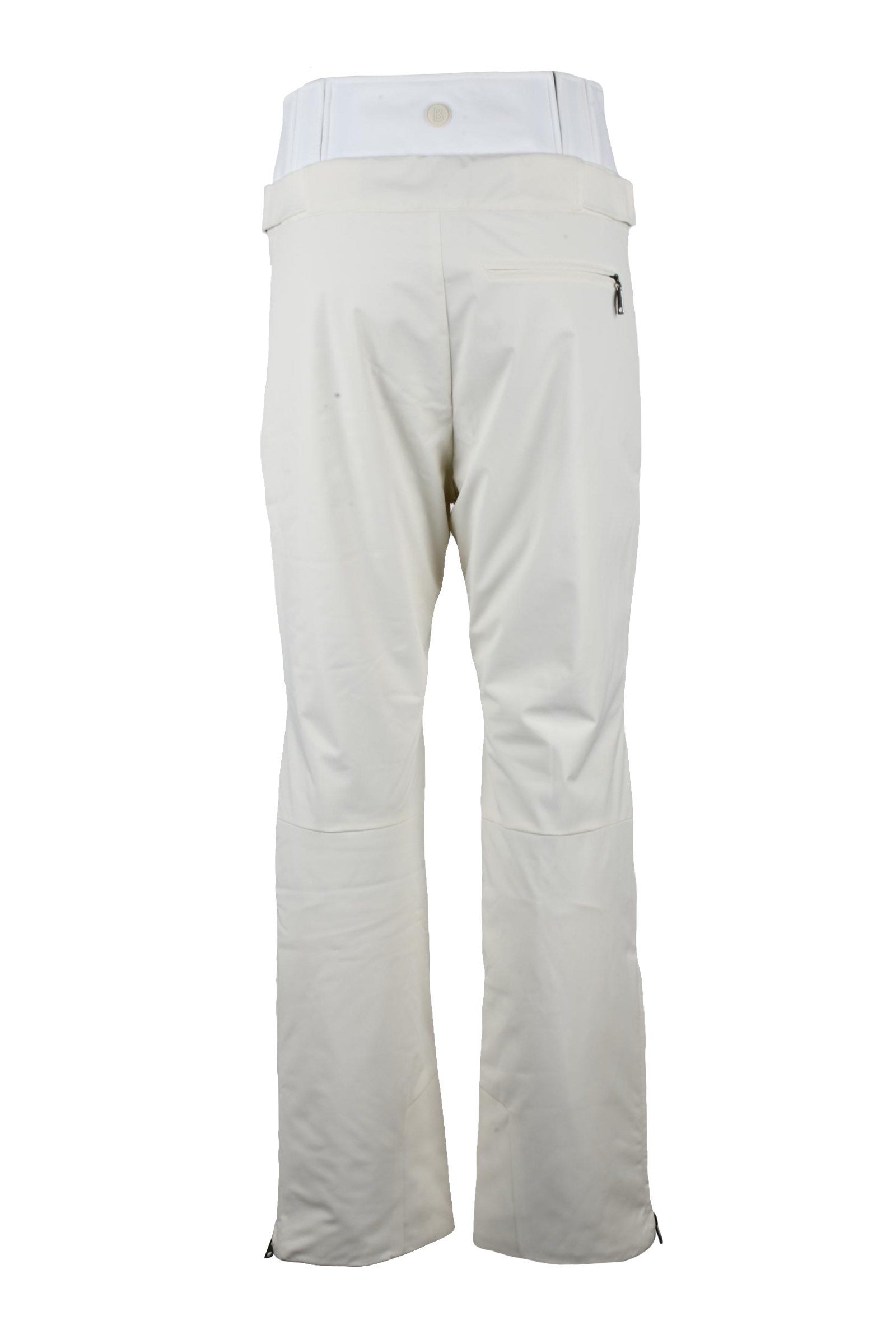 BOGNER - TROUSERS