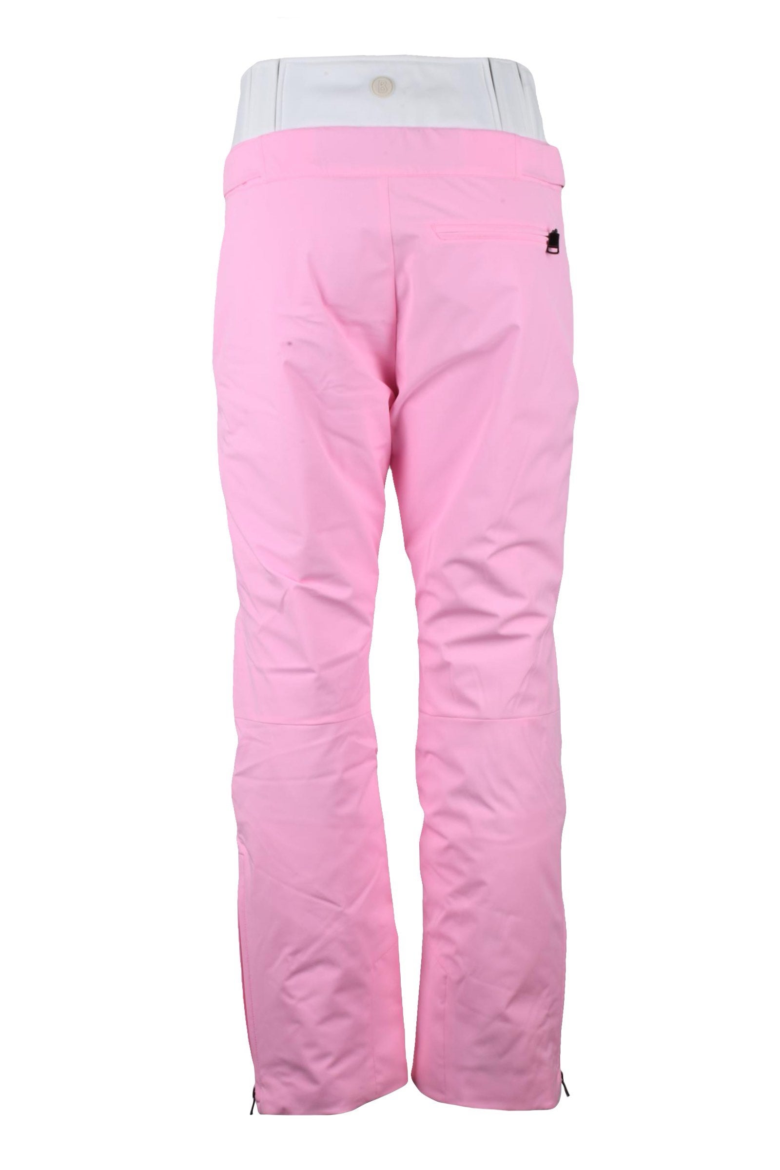 BOGNER - TROUSERS