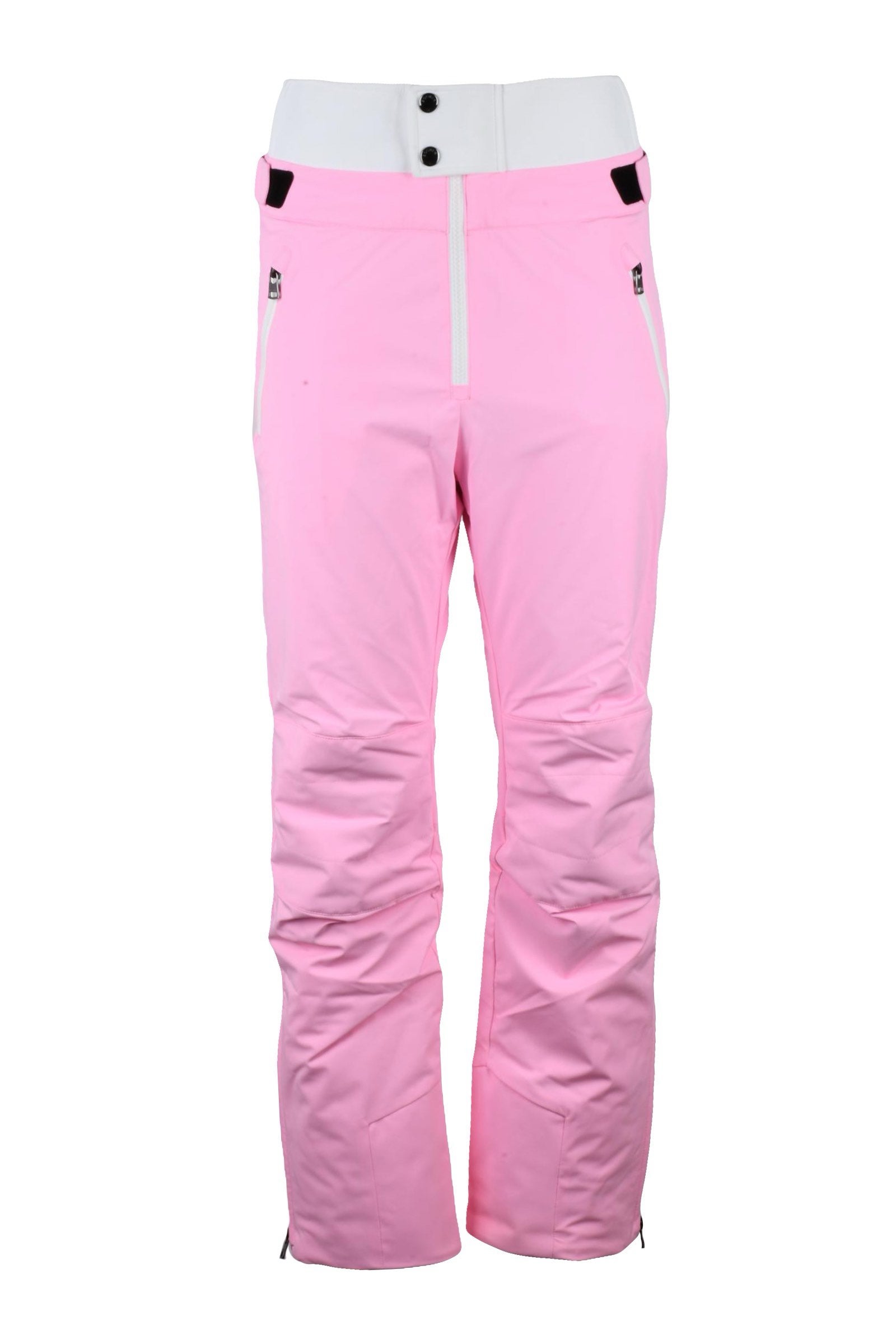 BOGNER - TROUSERS