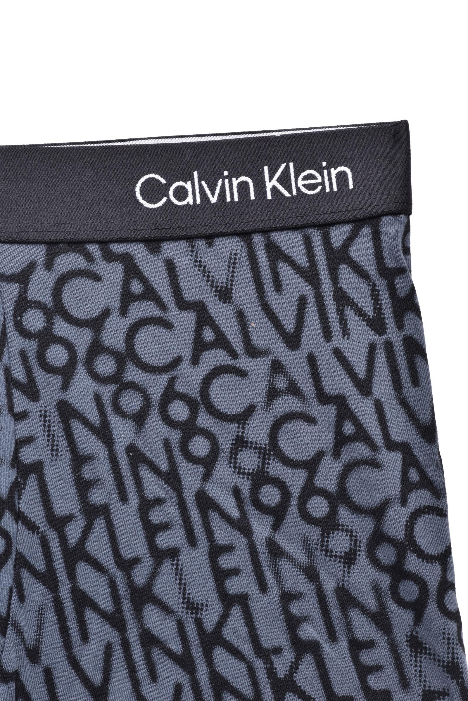 CALVIN KLEIN - UNDERWEAR