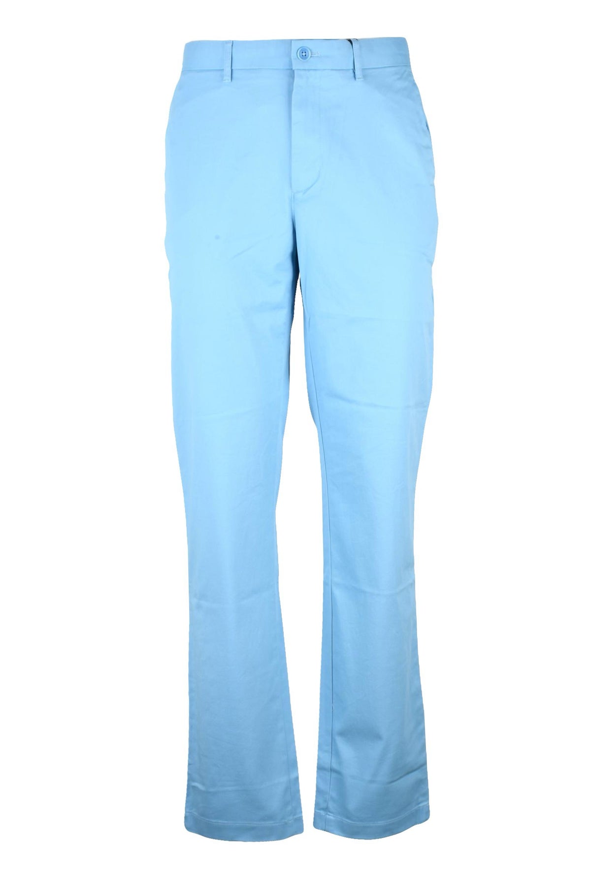 TOMMY HILFIGER - TROUSERS