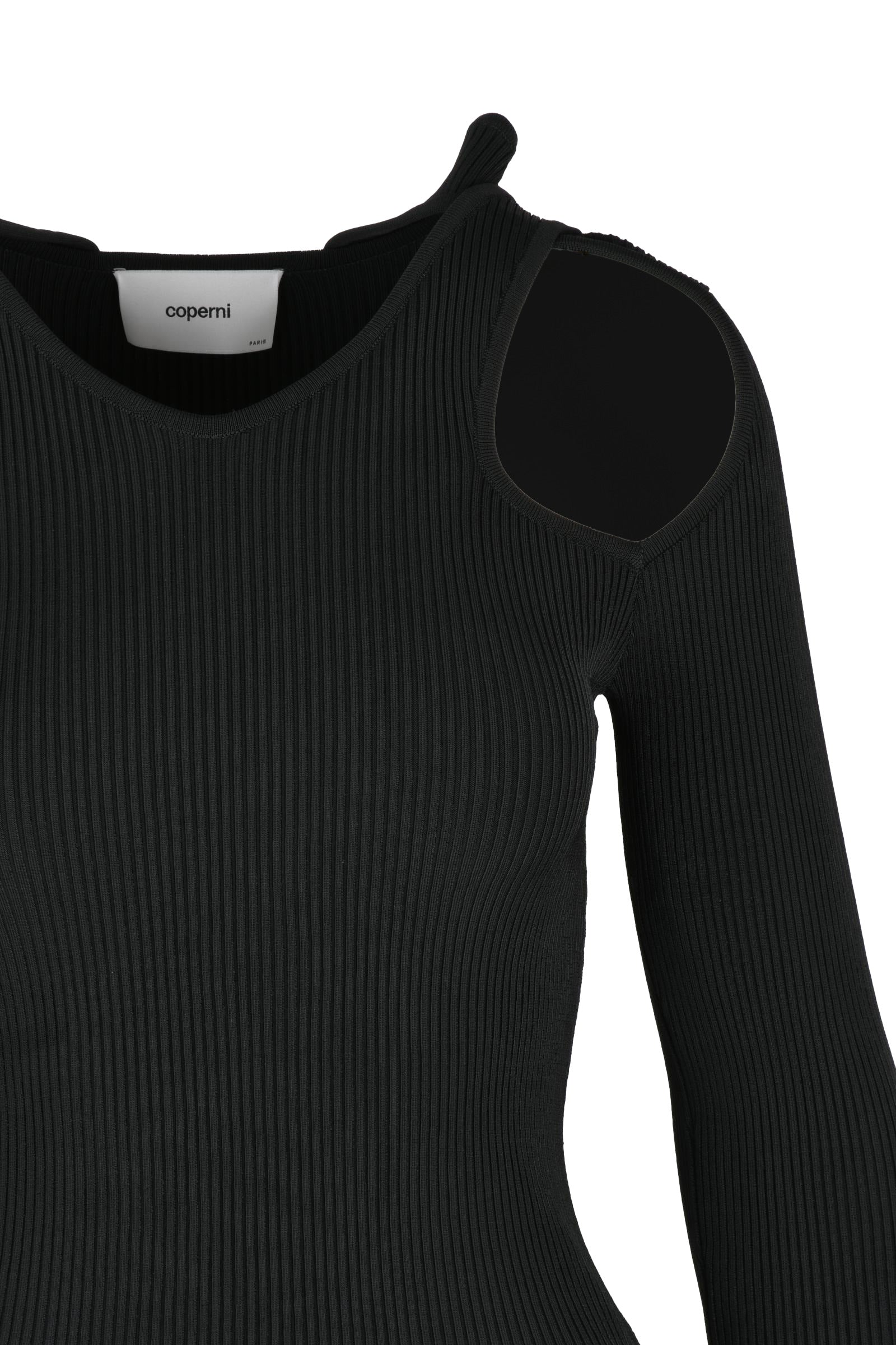 COPERNI - KNITWEAR AND SWEATSHIRTS