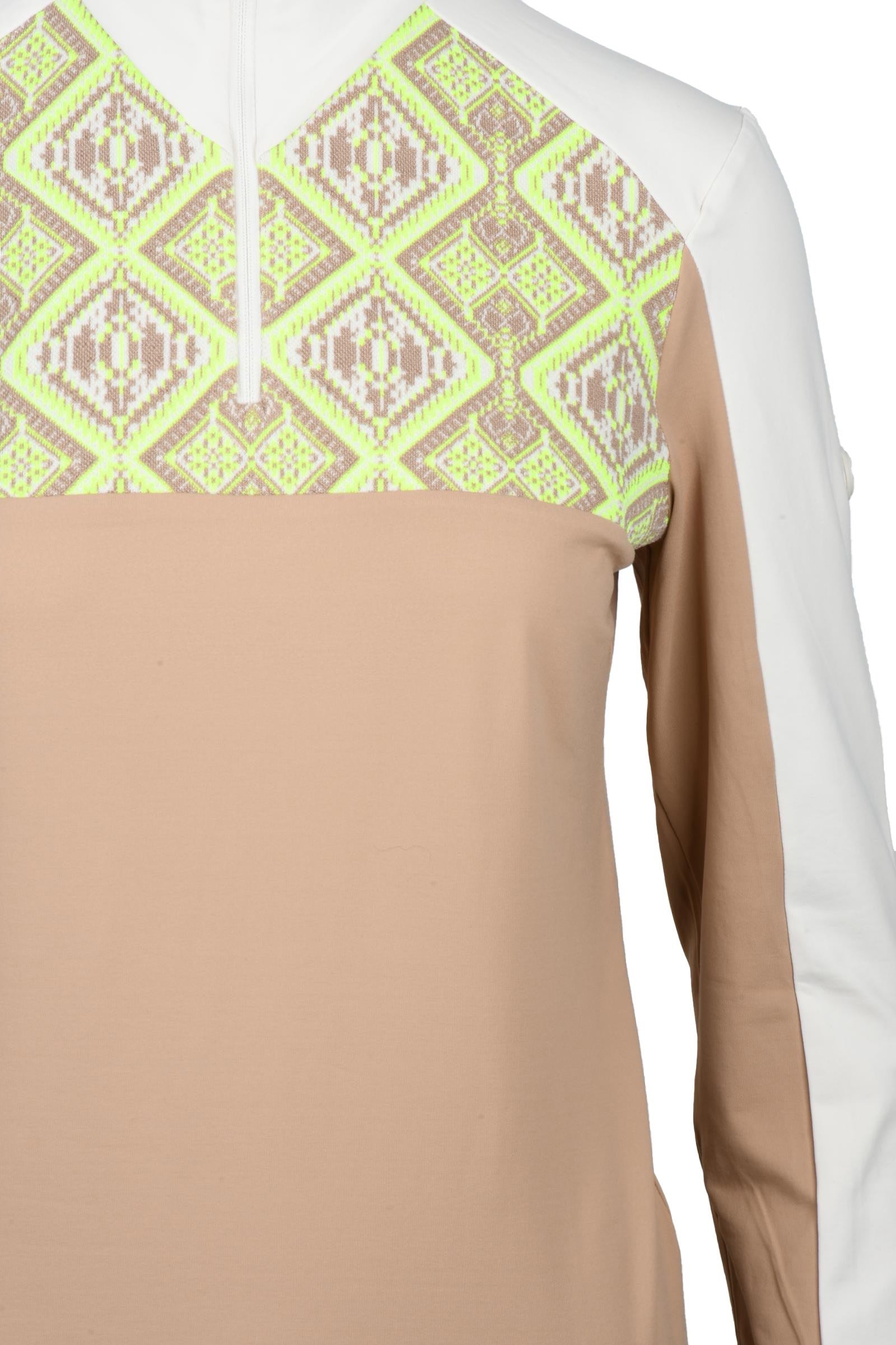 BOGNER - T-SHIRT AND POLO