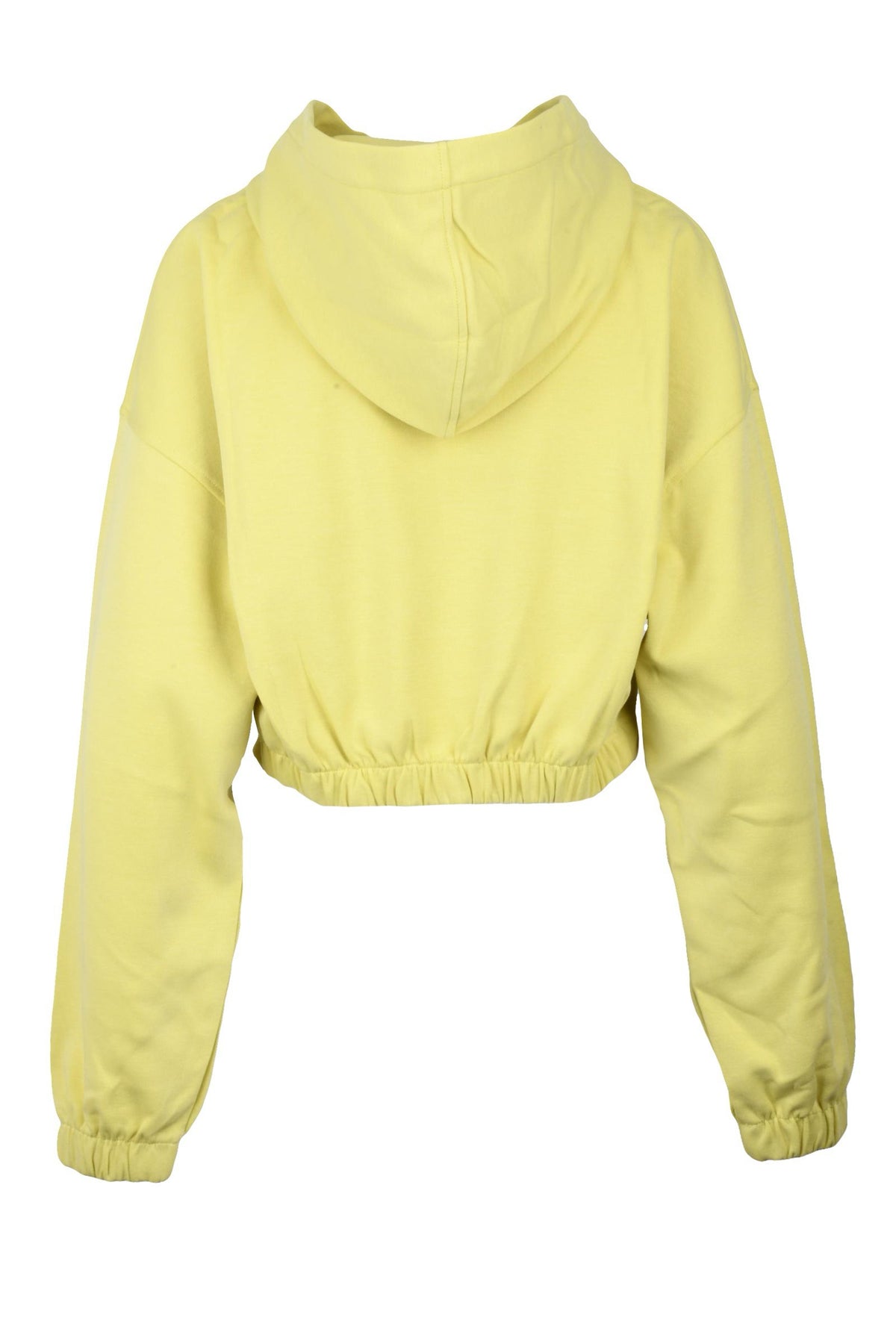 CALVIN KLEIN JEANS - KNITWEAR AND SWEATSHIRTS