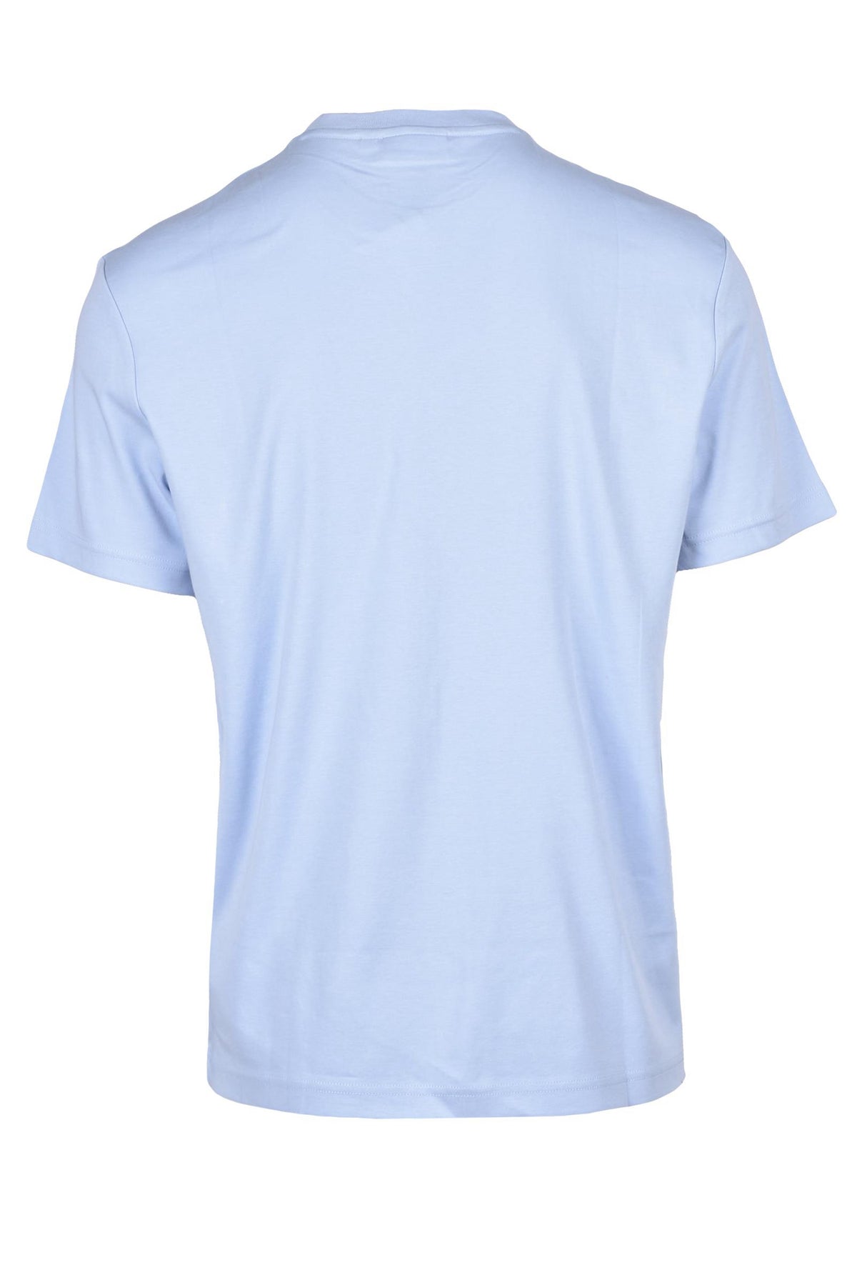 CALVIN KLEIN - T-SHIRT AND POLO