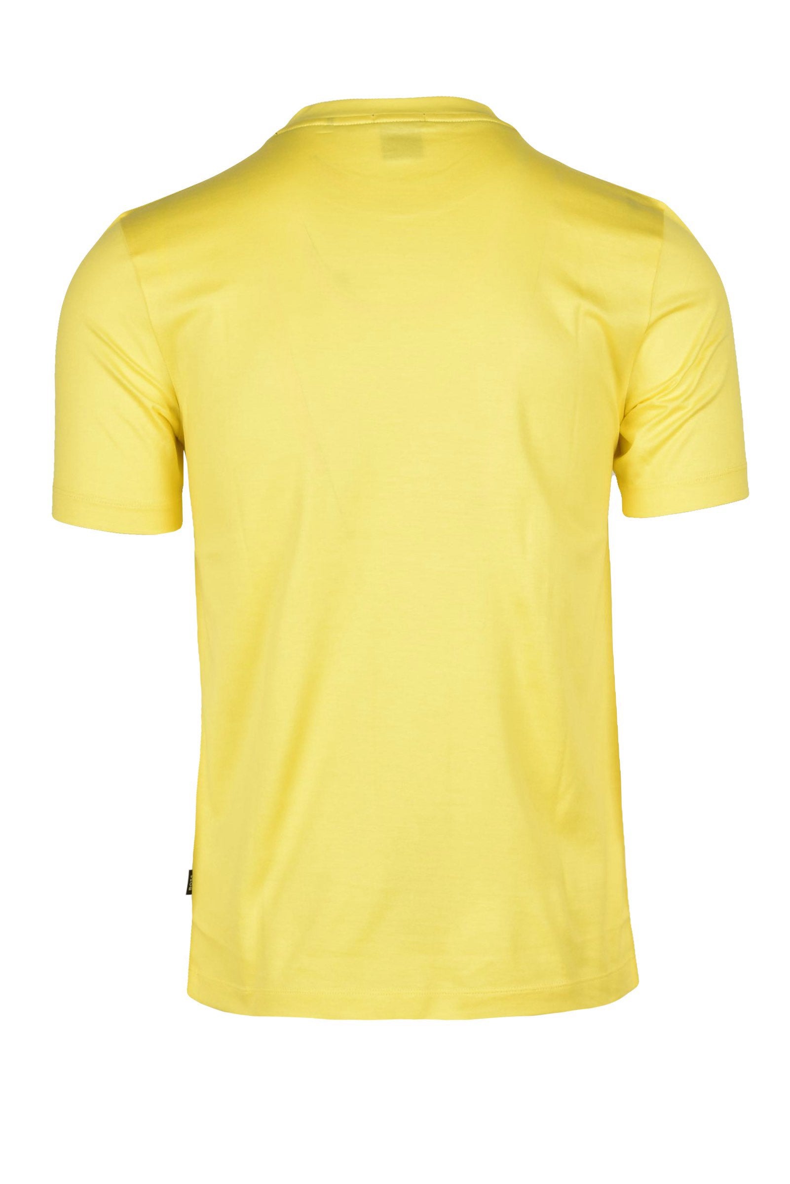 BOSS - T-SHIRT AND POLO