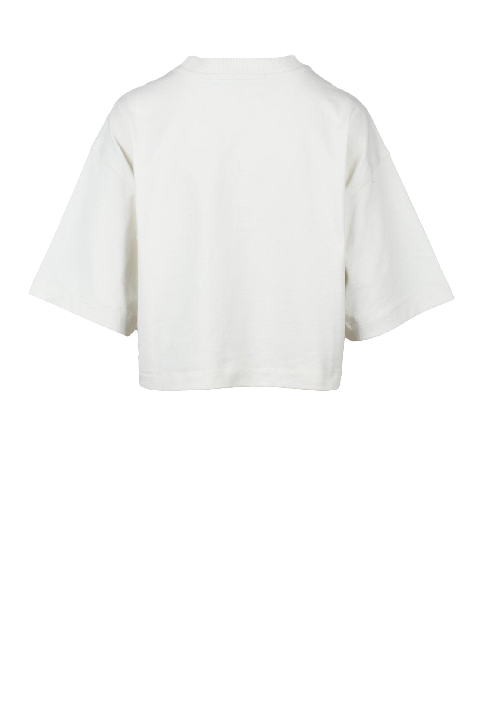 CALVIN KLEIN JEANS - KNITWEAR AND SWEATSHIRTS