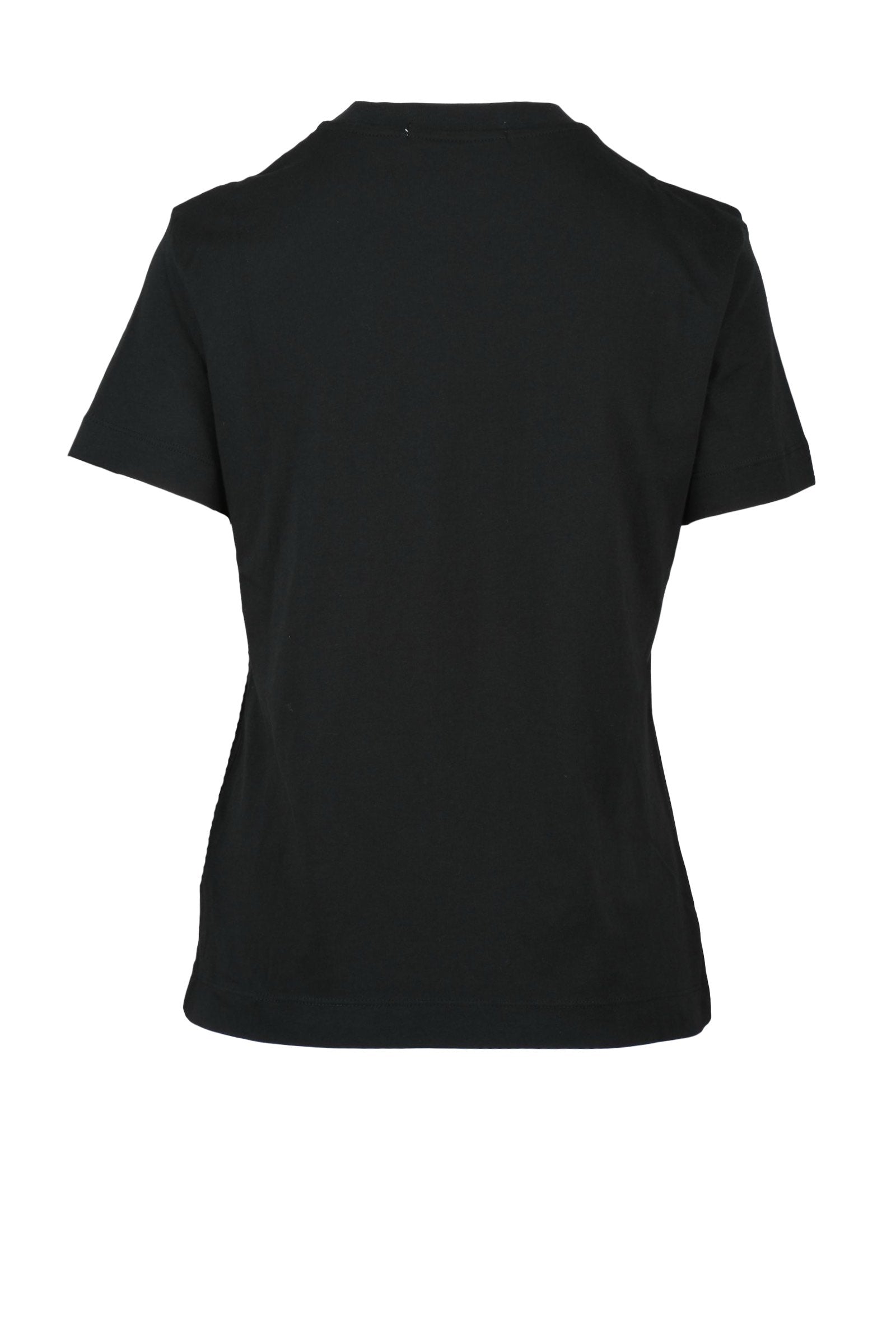 CALVIN KLEIN JEANS - T-SHIRT AND POLO