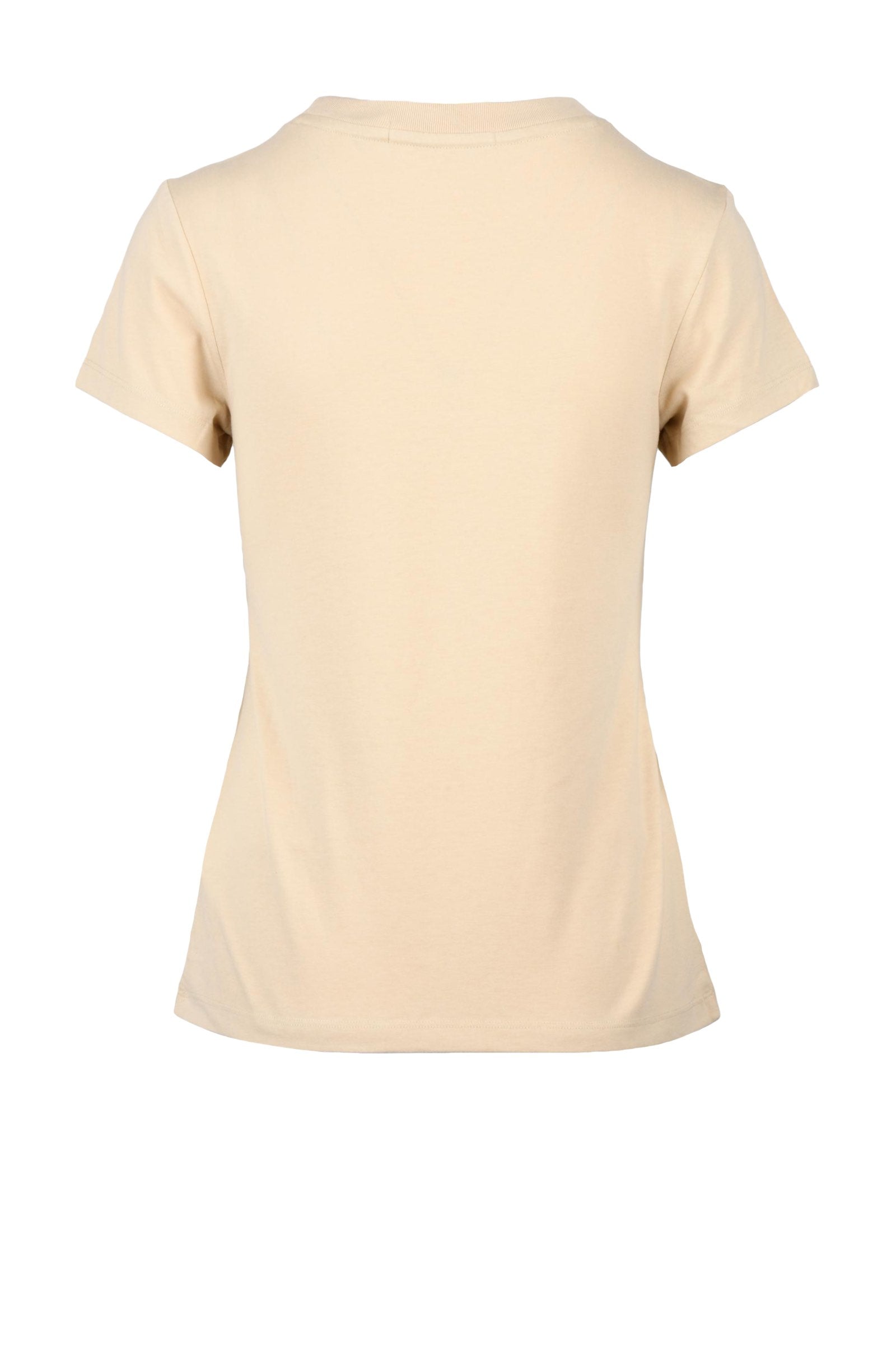 CALVIN KLEIN JEANS - T-SHIRT AND POLO