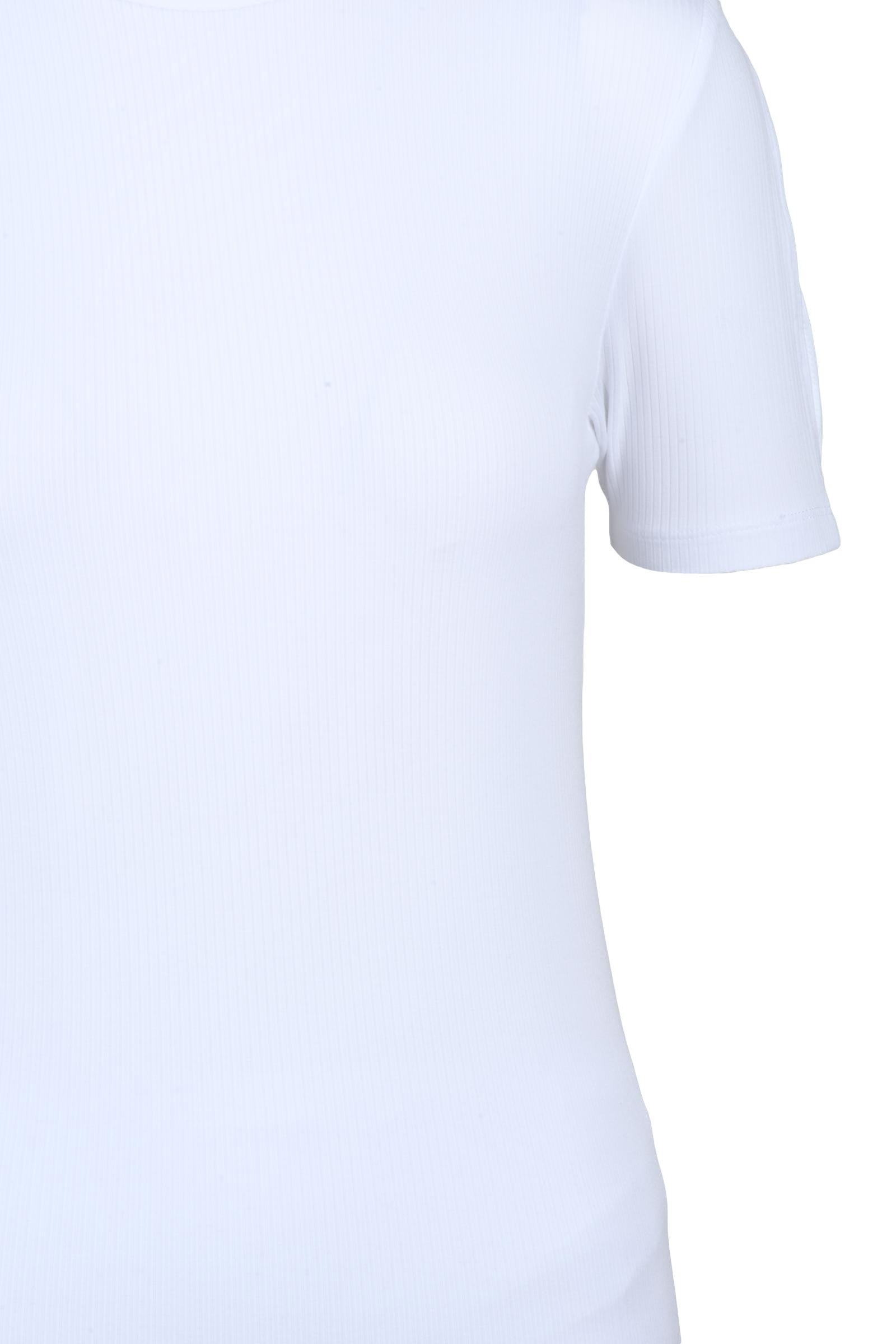 CALVIN KLEIN - T-SHIRT AND POLO