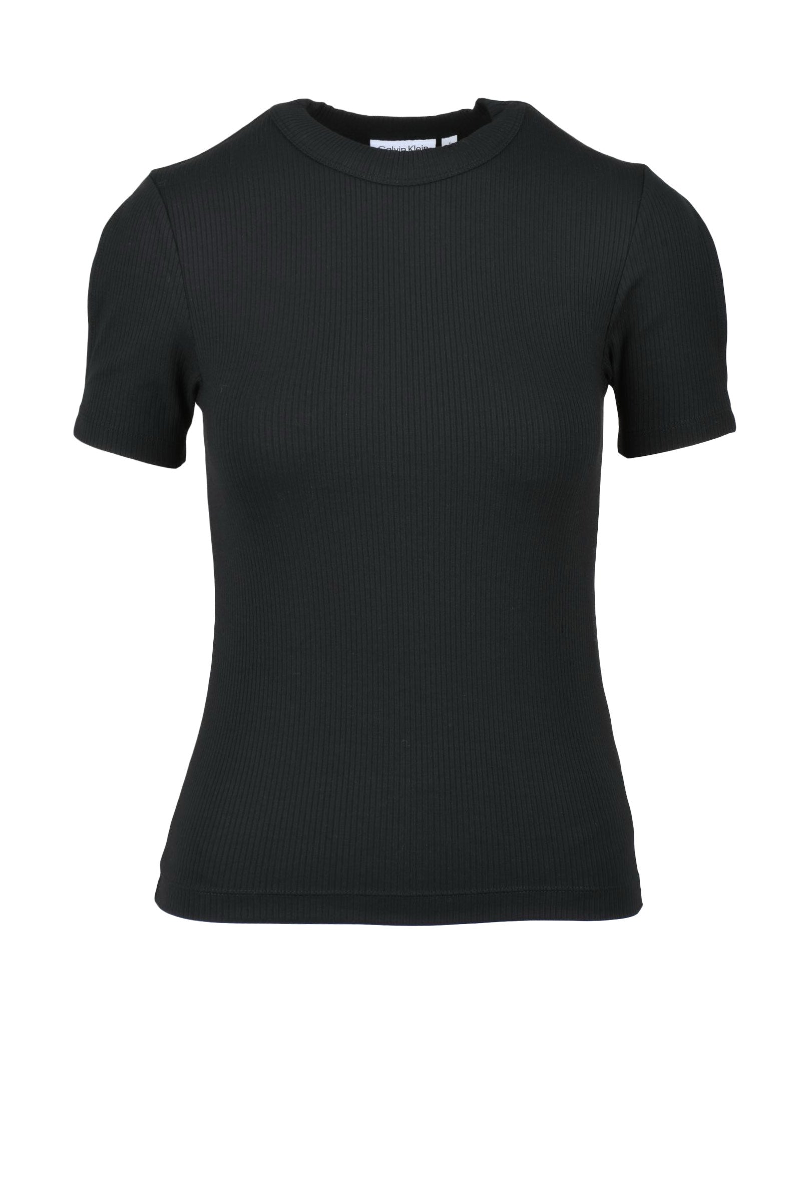 CALVIN KLEIN - T-SHIRT AND POLO