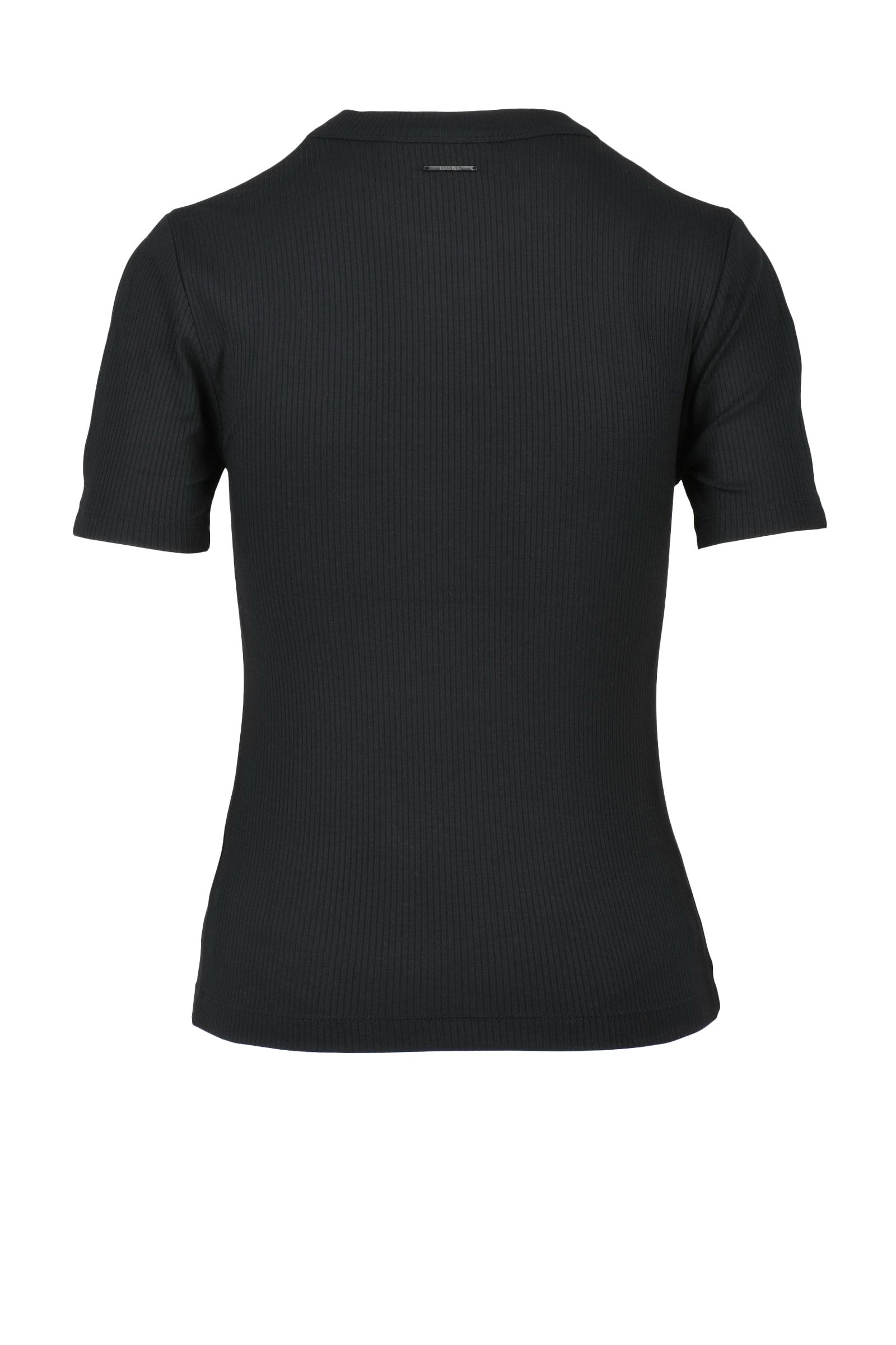 CALVIN KLEIN - T-SHIRT AND POLO