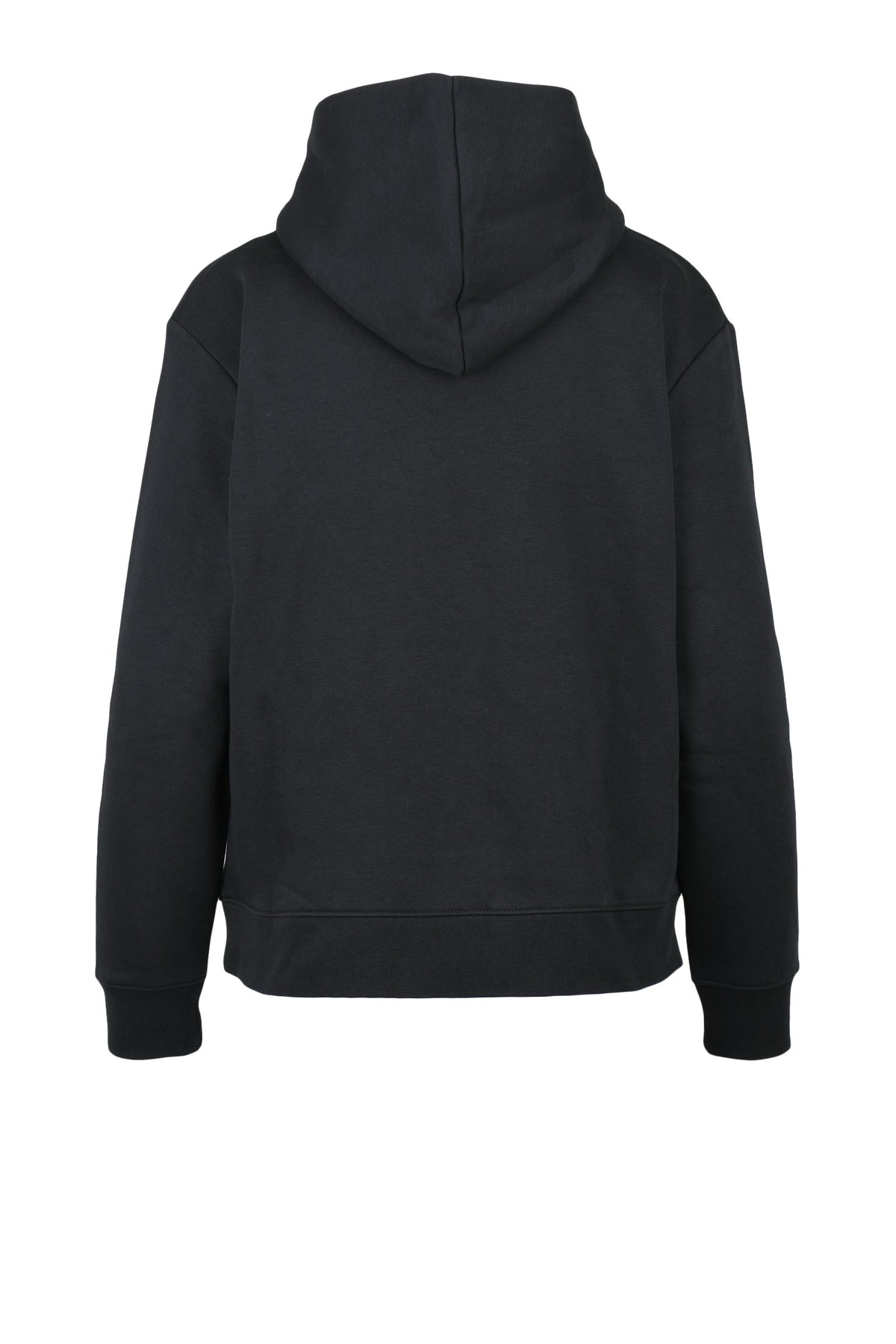 CALVIN KLEIN - KNITWEAR AND SWEATSHIRTS