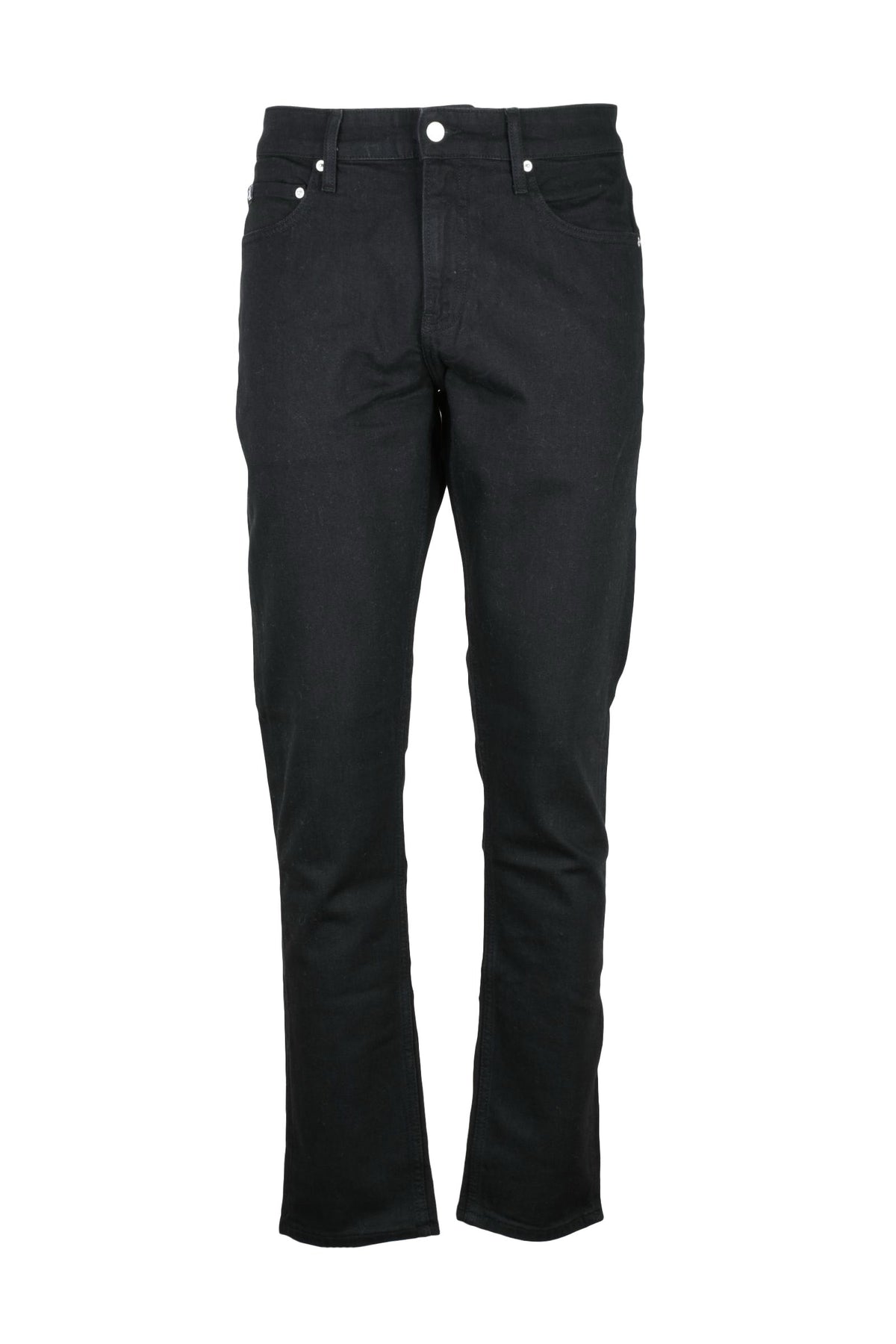 CALVIN KLEIN JEANS - TROUSERS