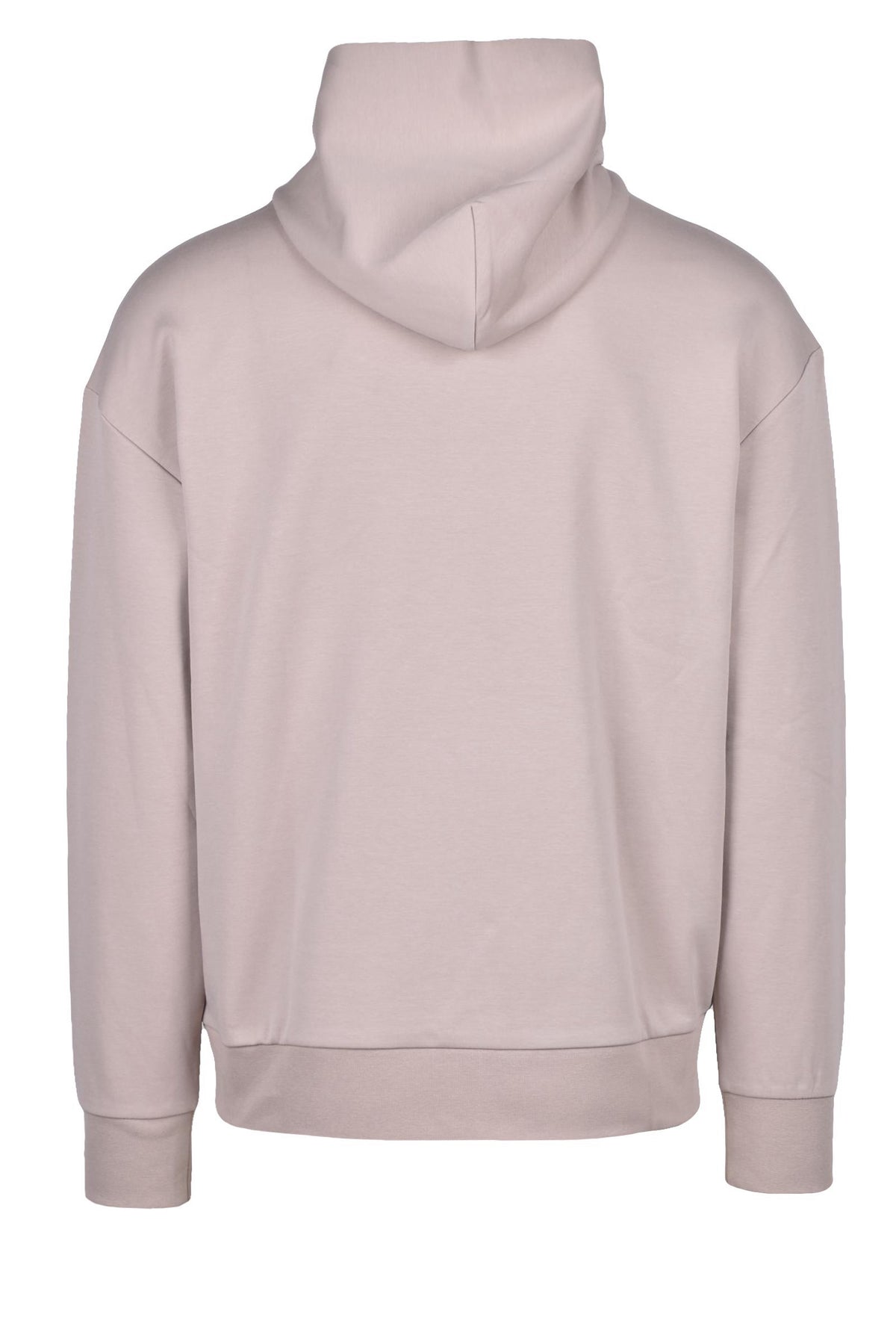 CALVIN KLEIN - KNITWEAR AND SWEATSHIRTS