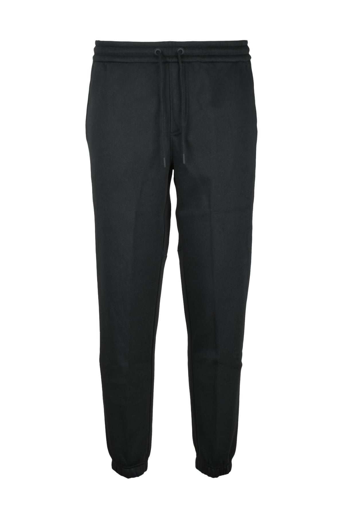 CALVIN KLEIN JEANS - TROUSERS