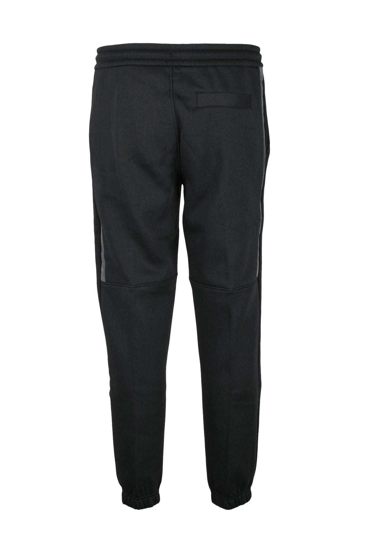 CALVIN KLEIN JEANS - TROUSERS