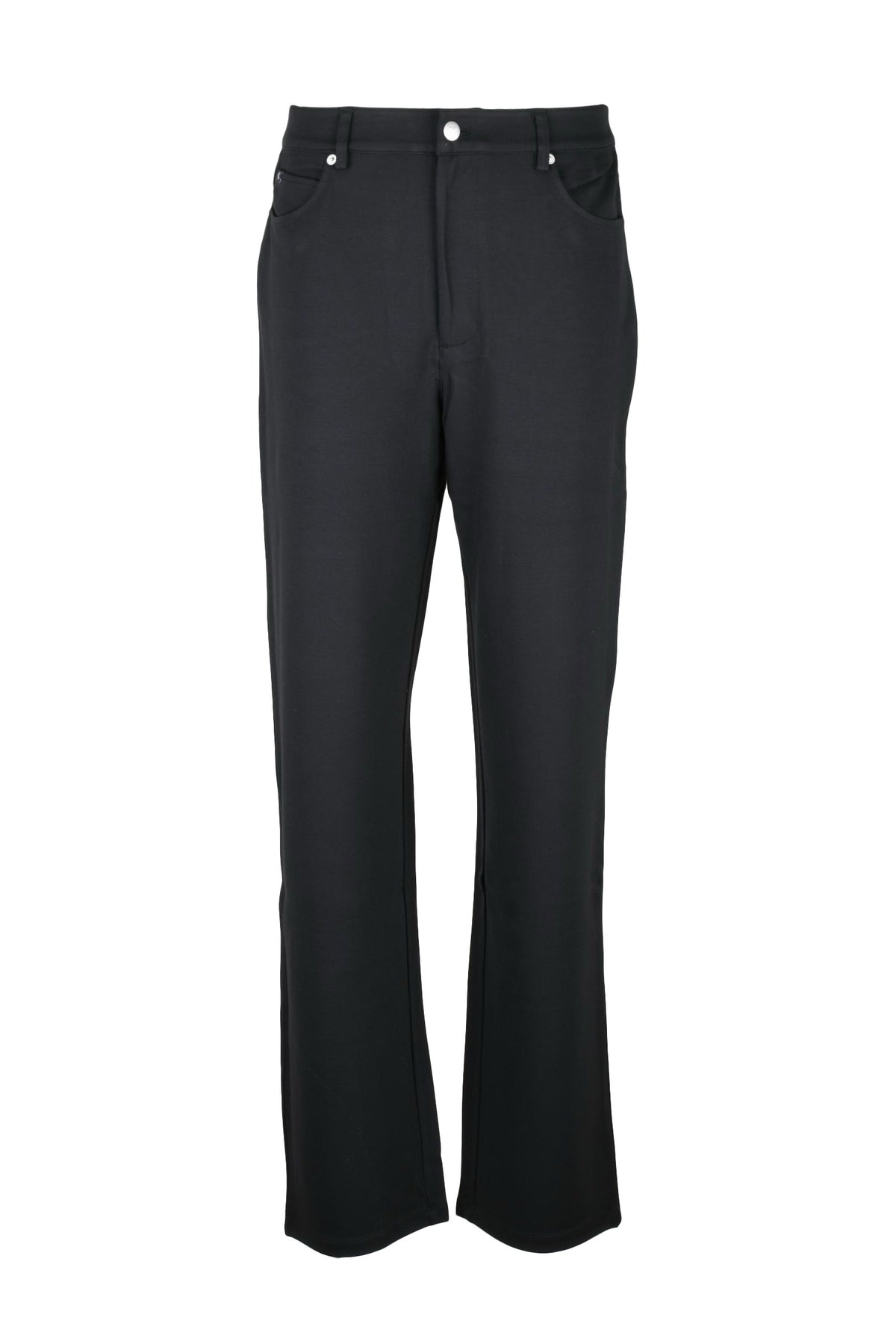 CALVIN KLEIN JEANS - TROUSERS