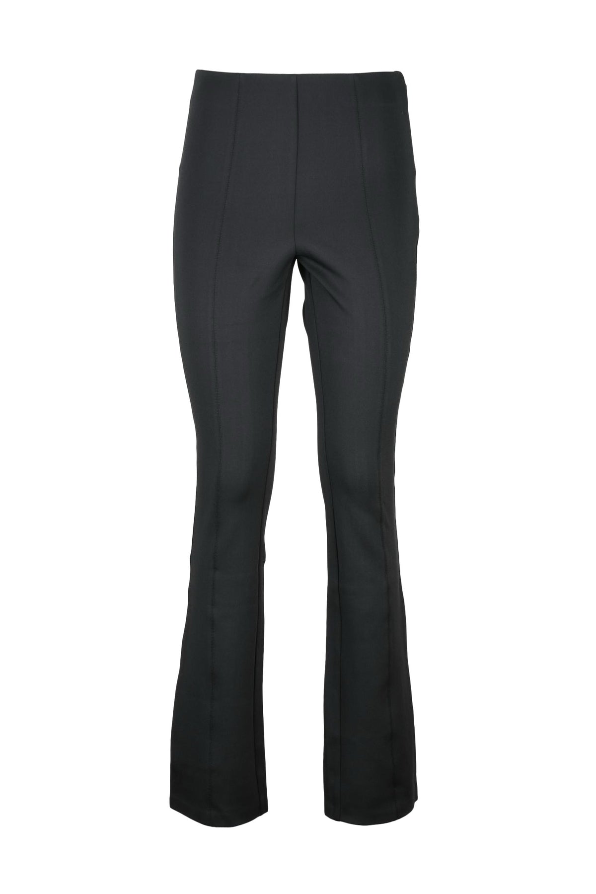 CALVIN KLEIN - TROUSERS