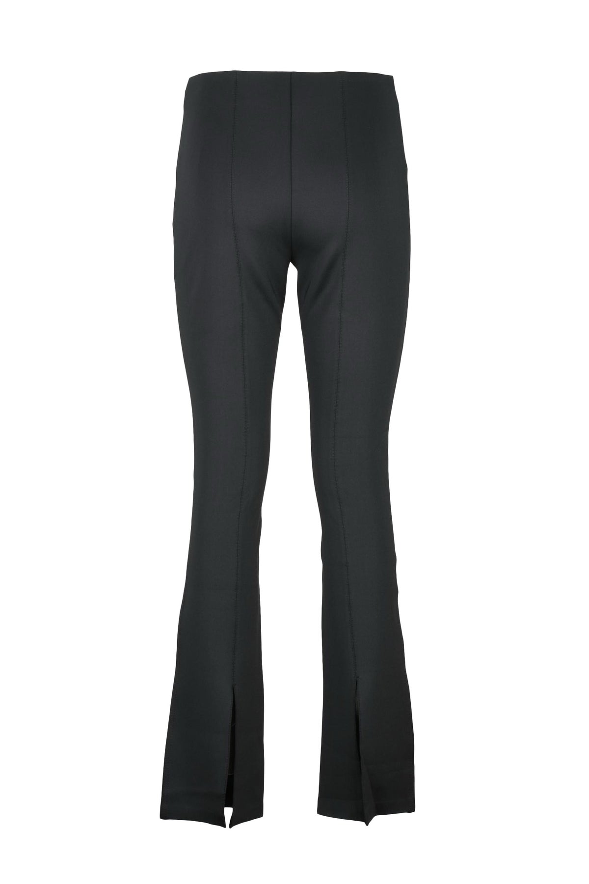 CALVIN KLEIN - TROUSERS