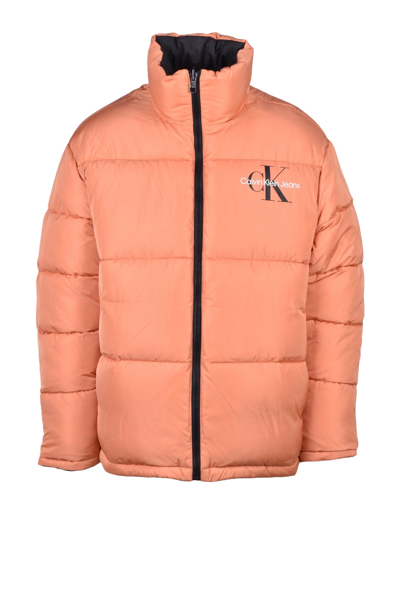 CALVIN KLEIN JEANS - OUTWEAR JACKETS