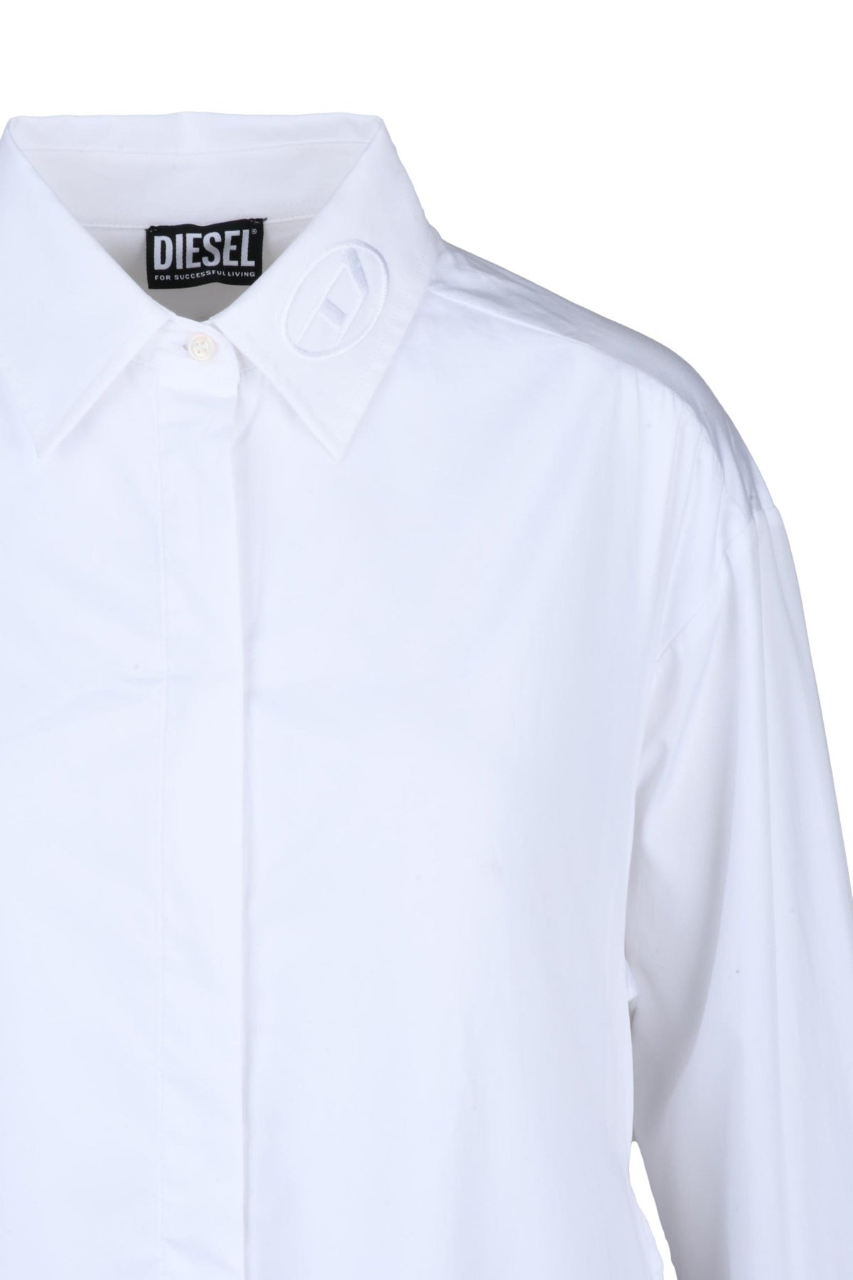 DIESEL - SHIRT