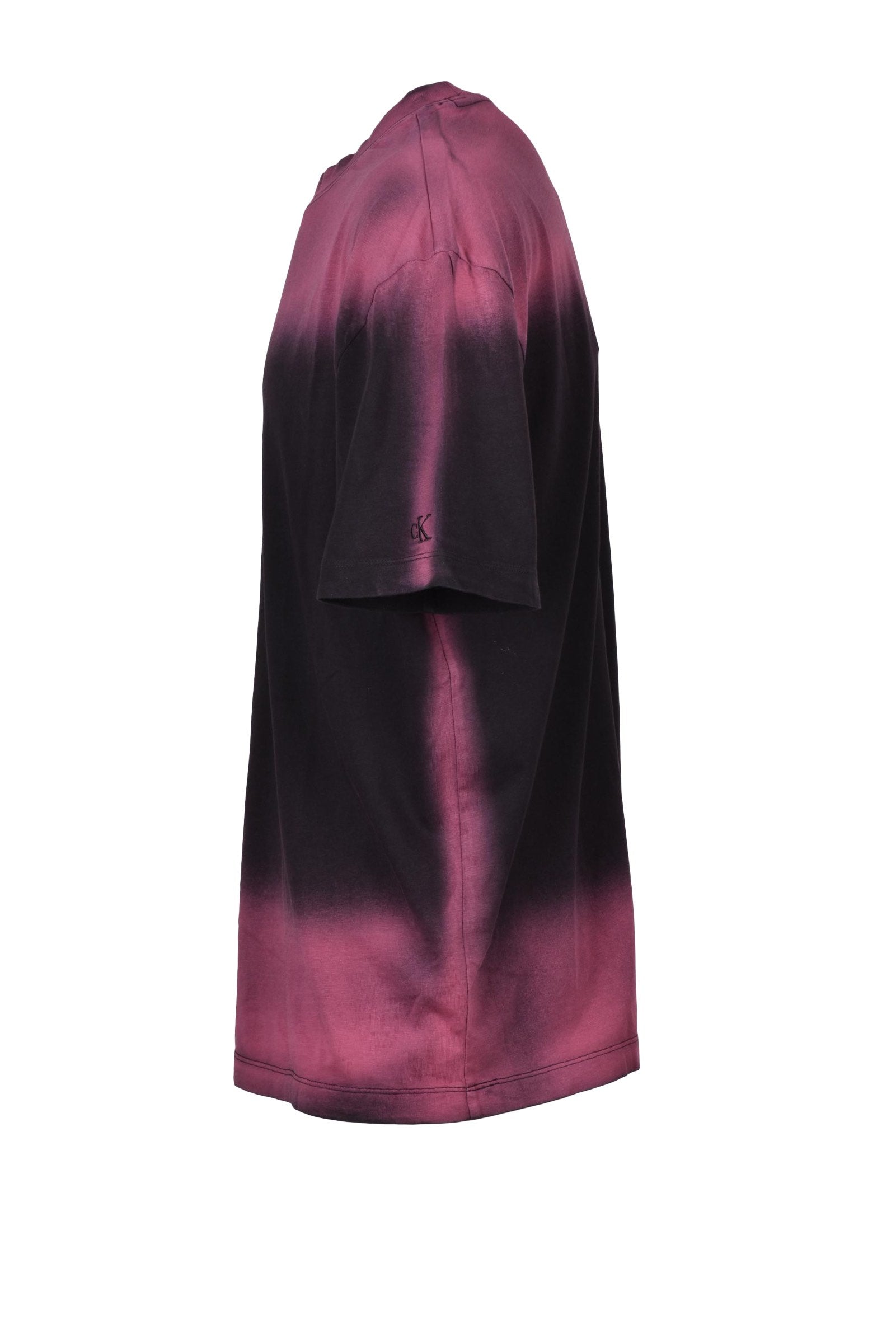 CALVIN KLEIN JEANS - T-SHIRT AND POLO