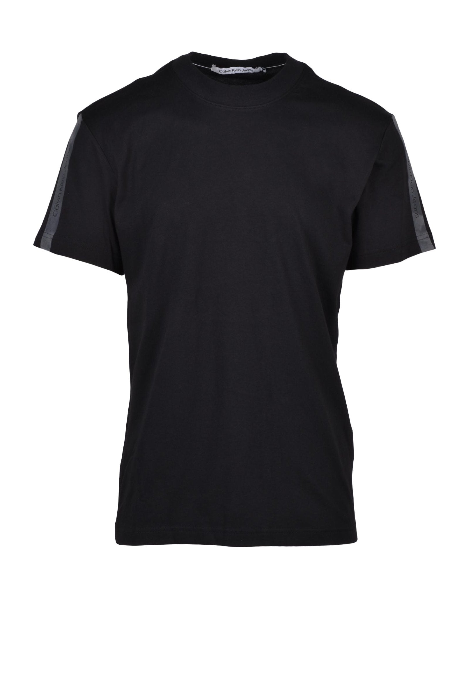 CALVIN KLEIN JEANS - T-SHIRT AND POLO