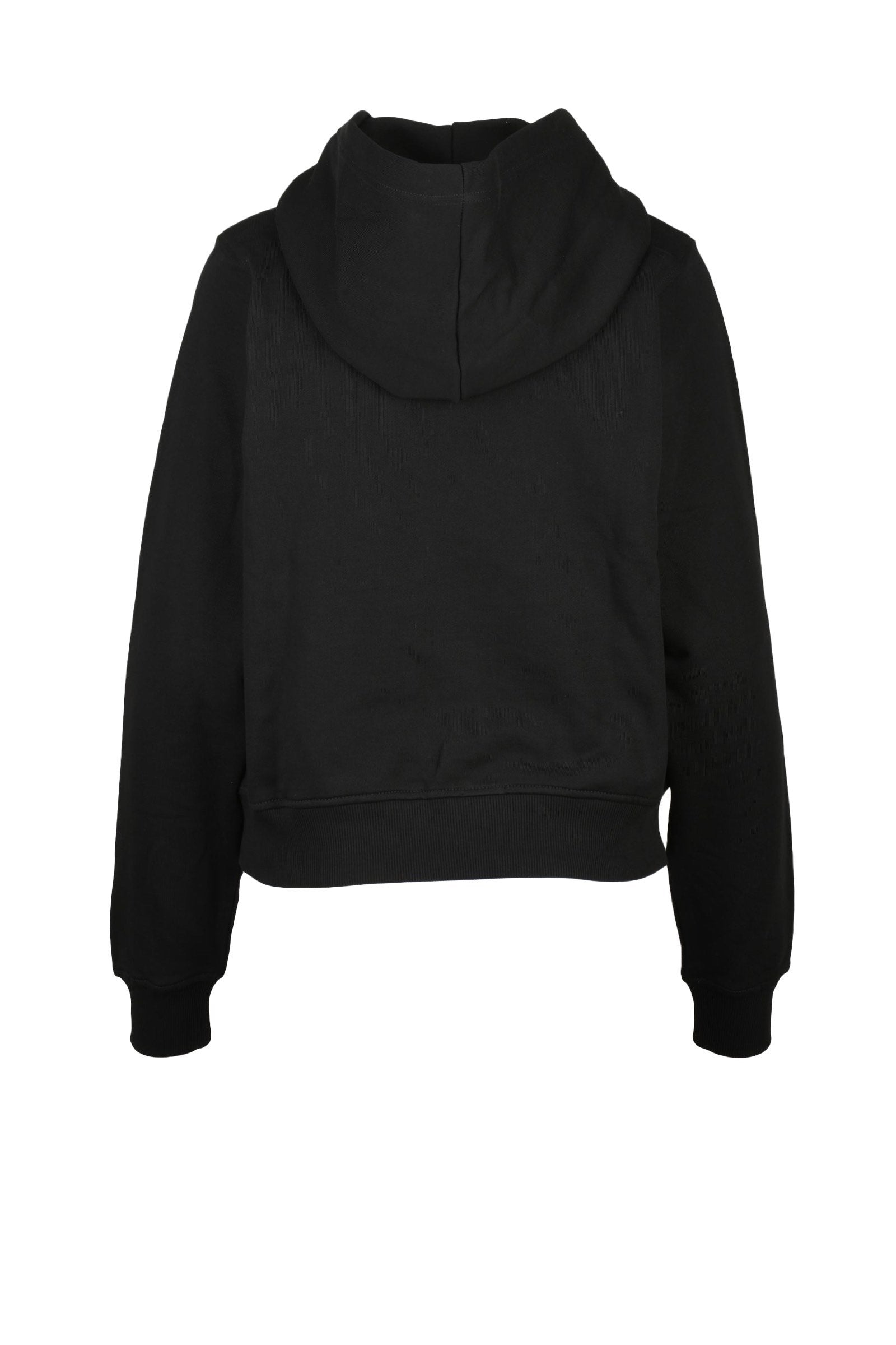 DIESEL - KNITWEAR AND SWEATSHIRTS