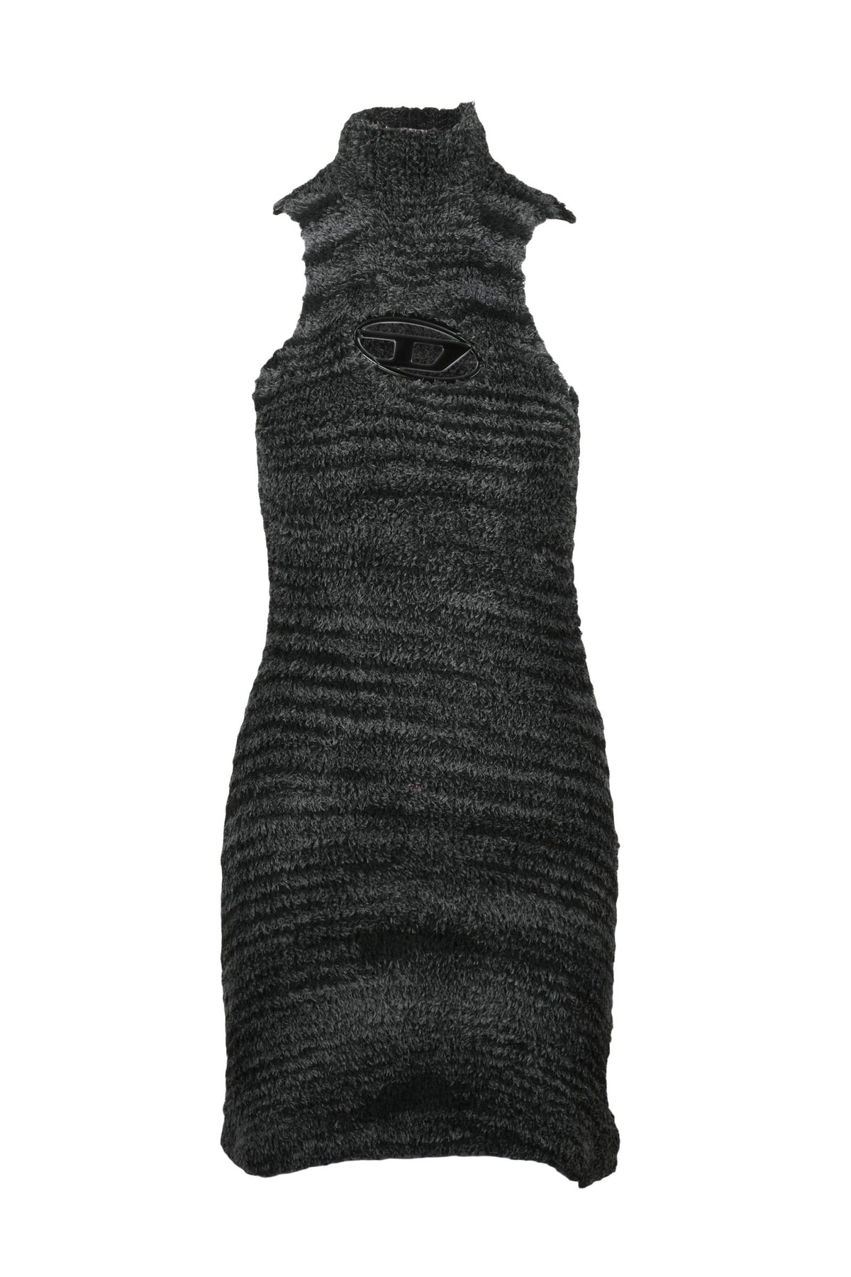 DIESEL - DRESS