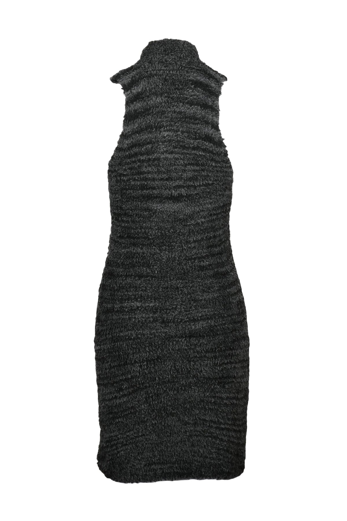 DIESEL - DRESS