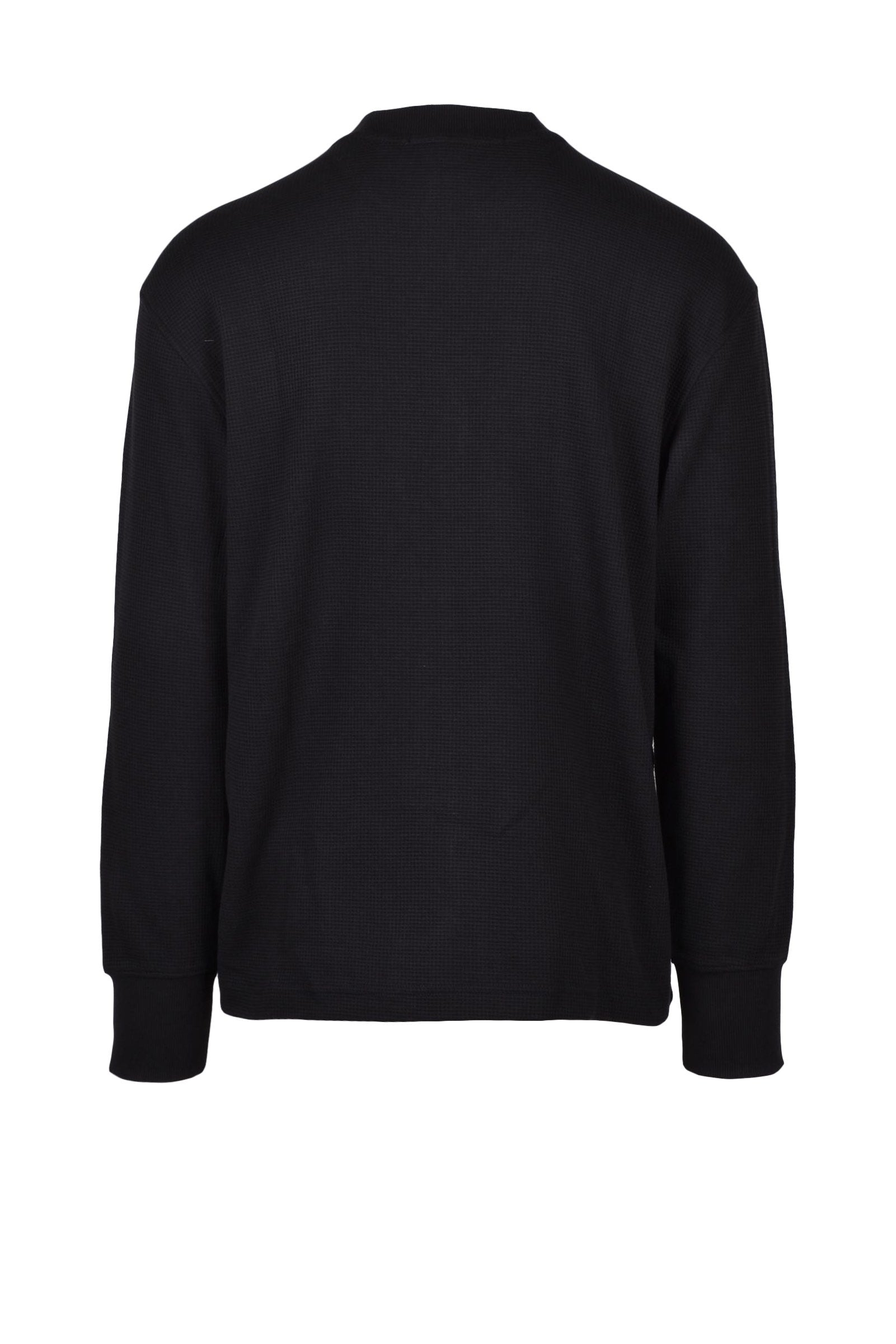 CALVIN KLEIN JEANS - T-SHIRT AND POLO