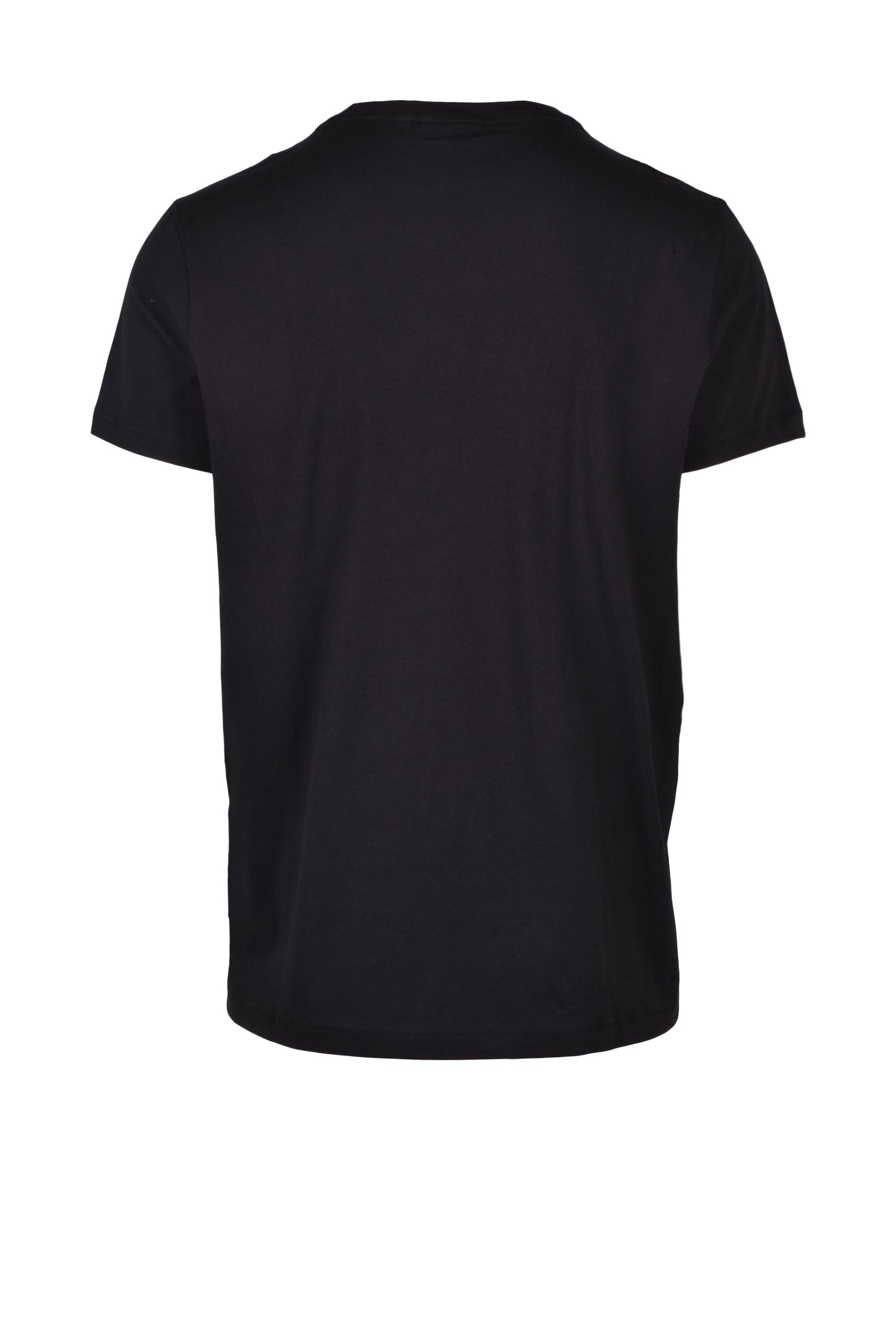 CALVIN KLEIN - T-SHIRT AND POLO