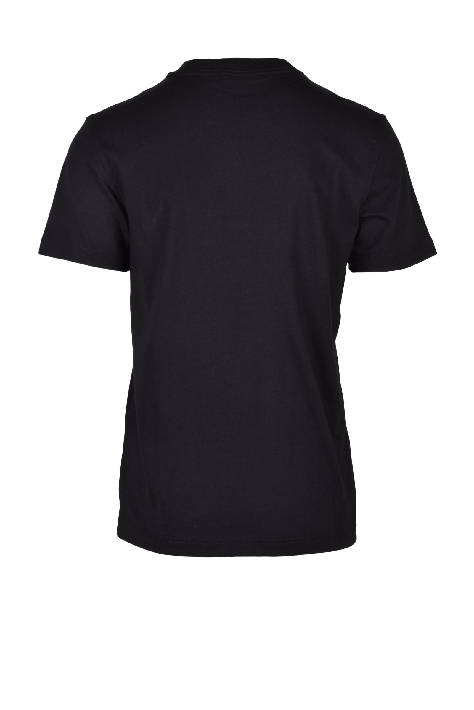 CALVIN KLEIN JEANS - T-SHIRT AND POLO