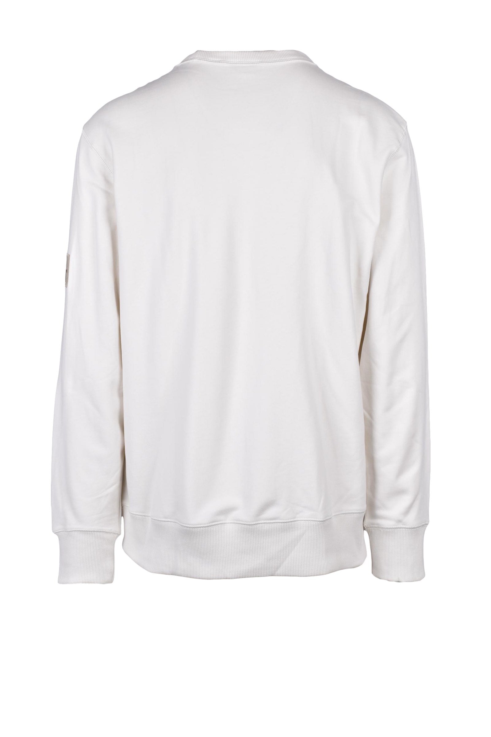 CALVIN KLEIN JEANS - KNITWEAR AND SWEATSHIRTS