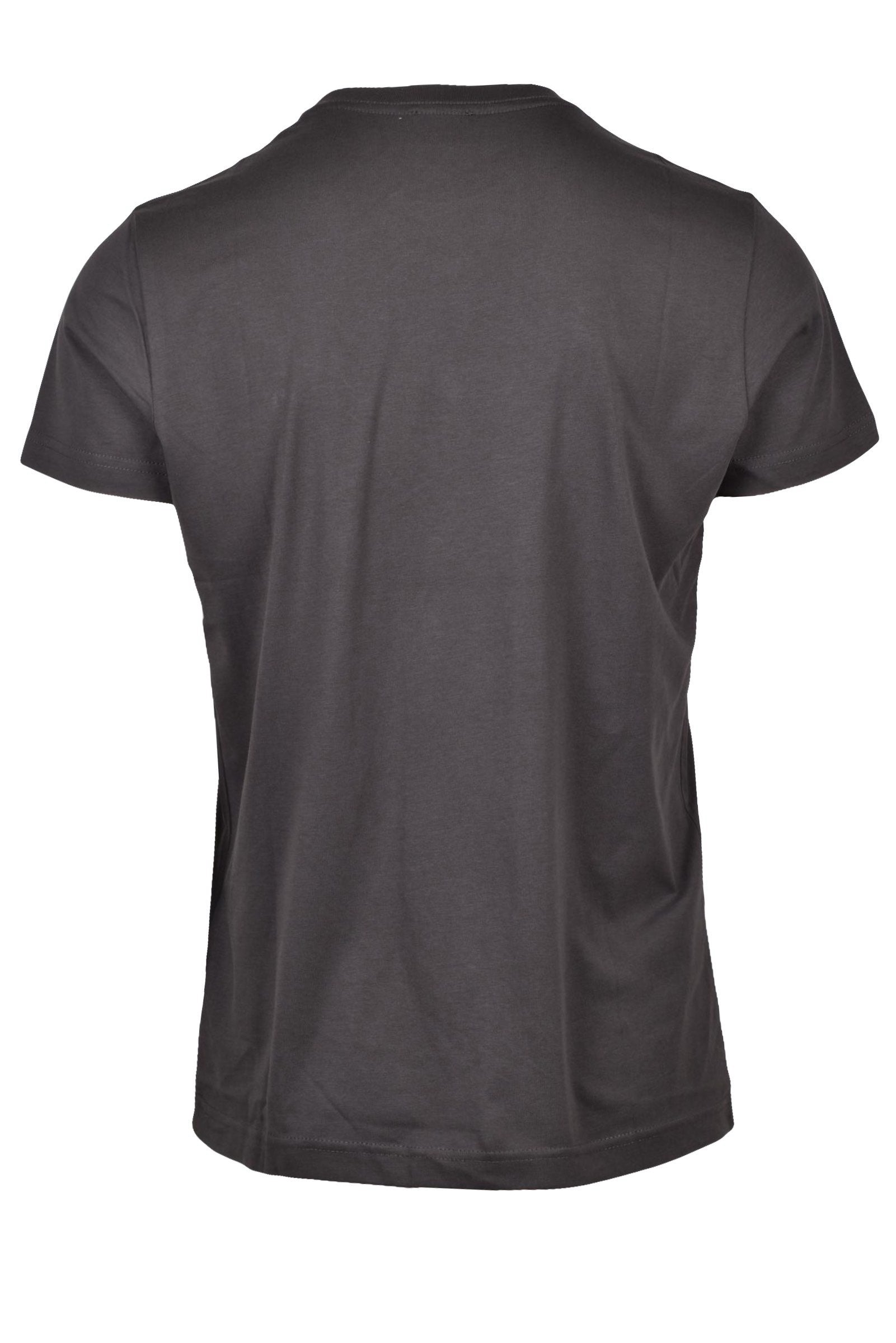 DIESEL - T-SHIRT AND POLO