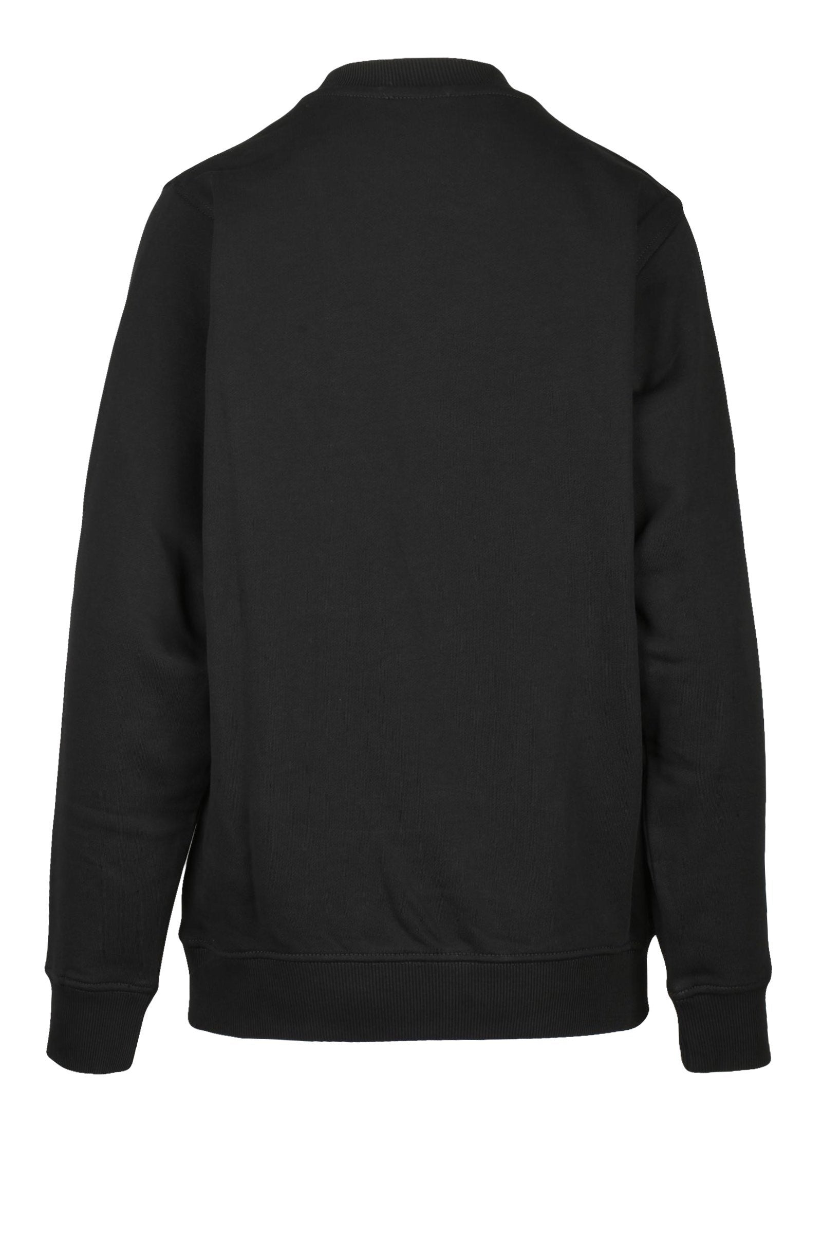 DIESEL - KNITWEAR AND SWEATSHIRTS