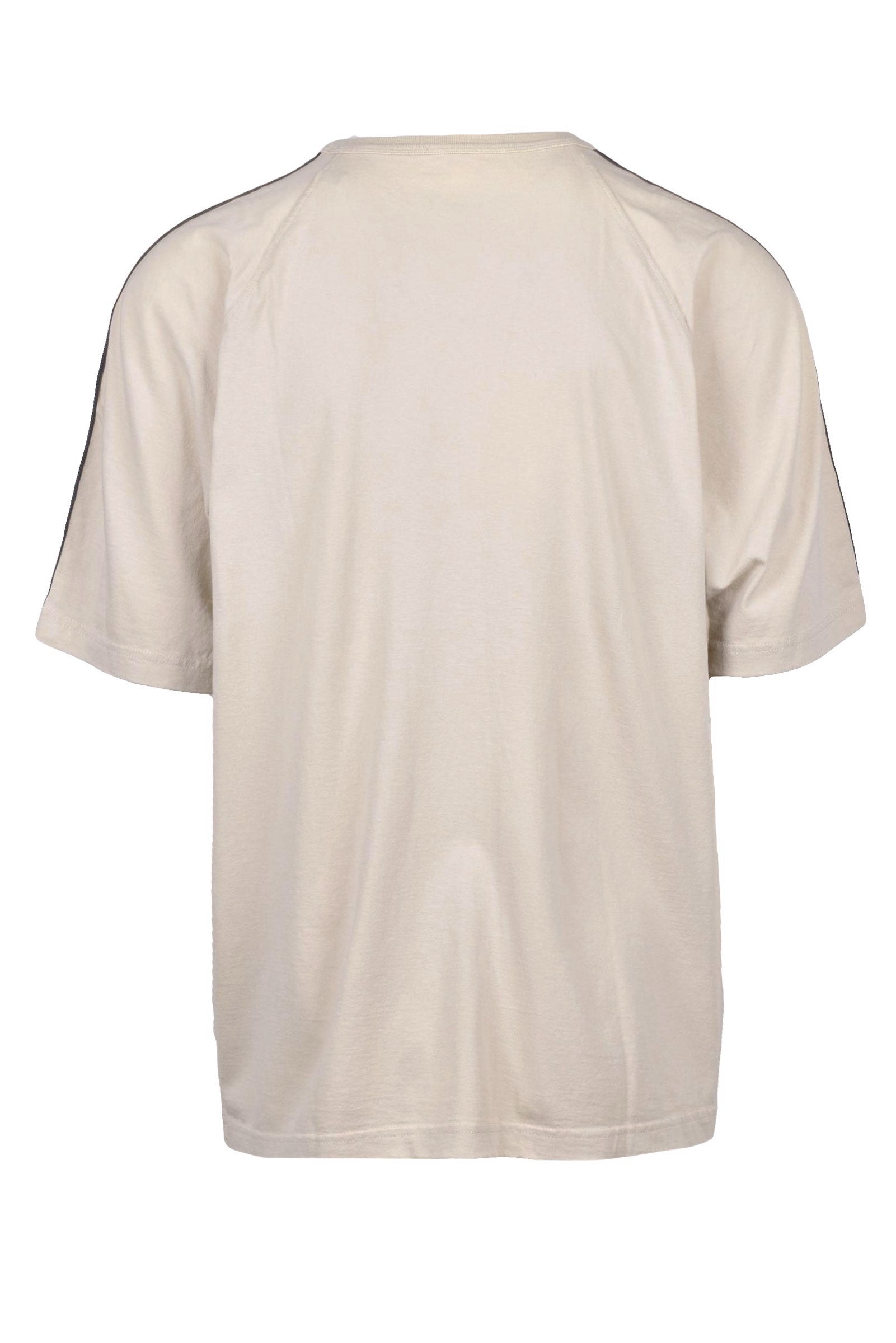 DIESEL - T-SHIRT AND POLO