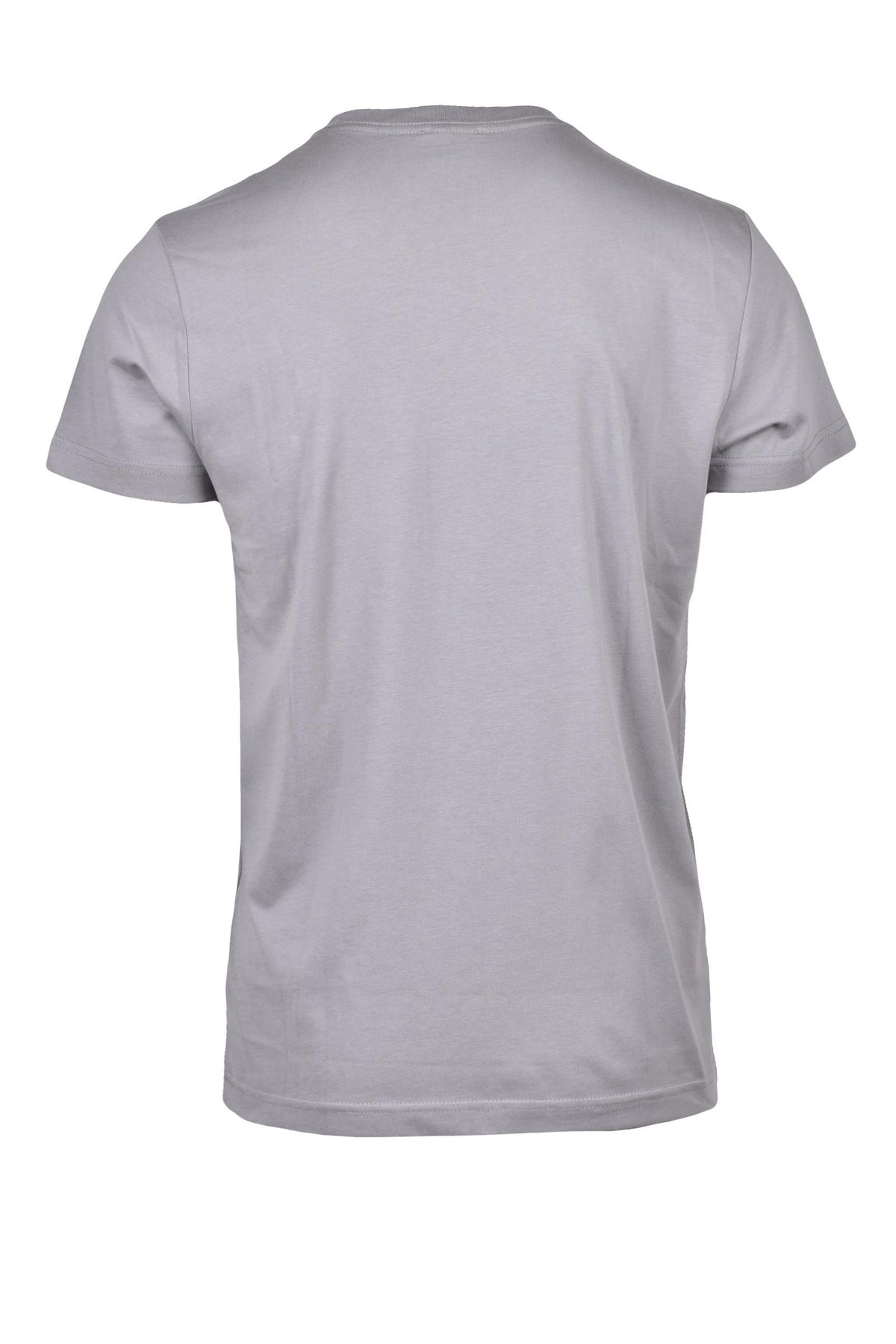 DIESEL - T-SHIRT AND POLO