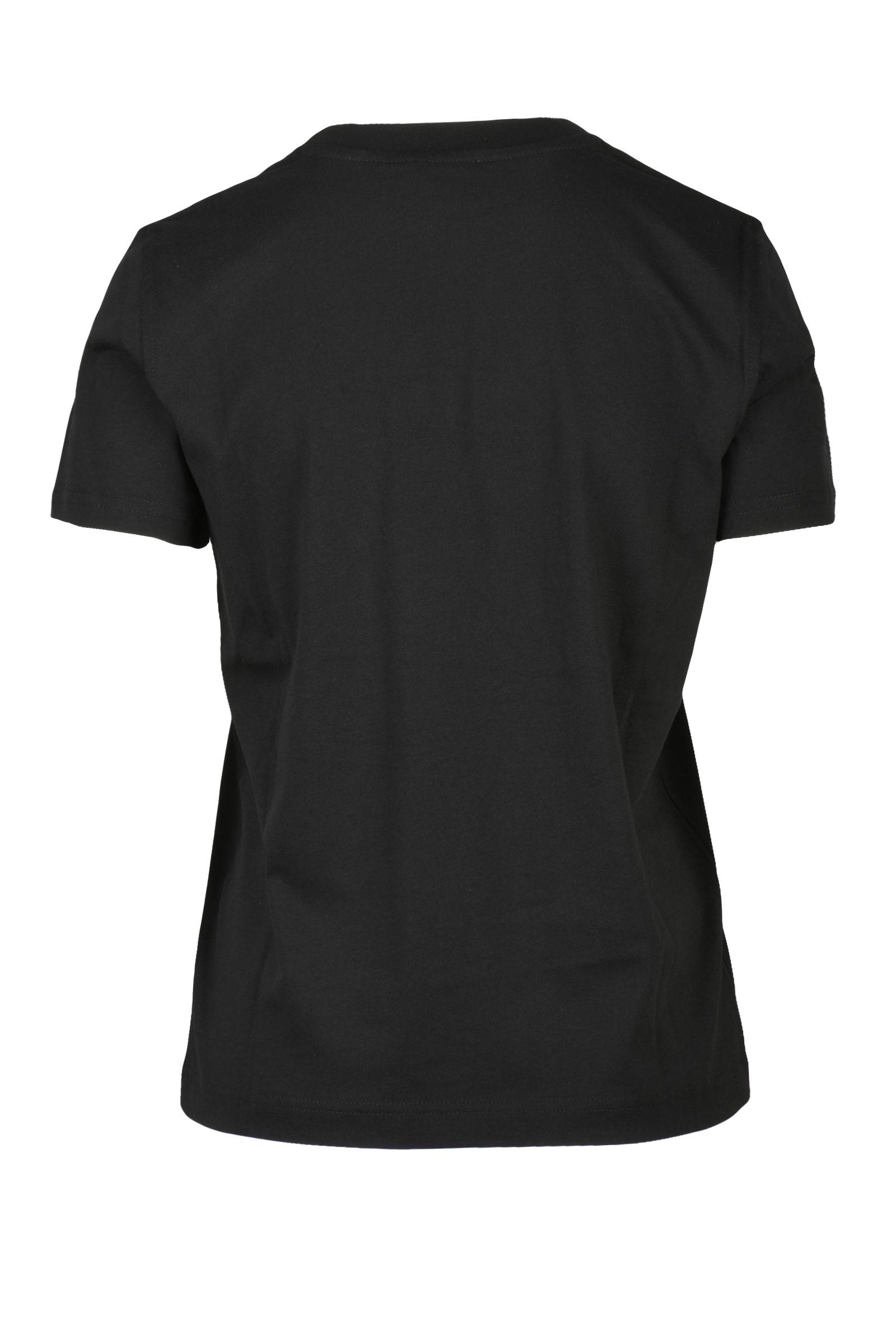 DIESEL - T-SHIRT AND POLO
