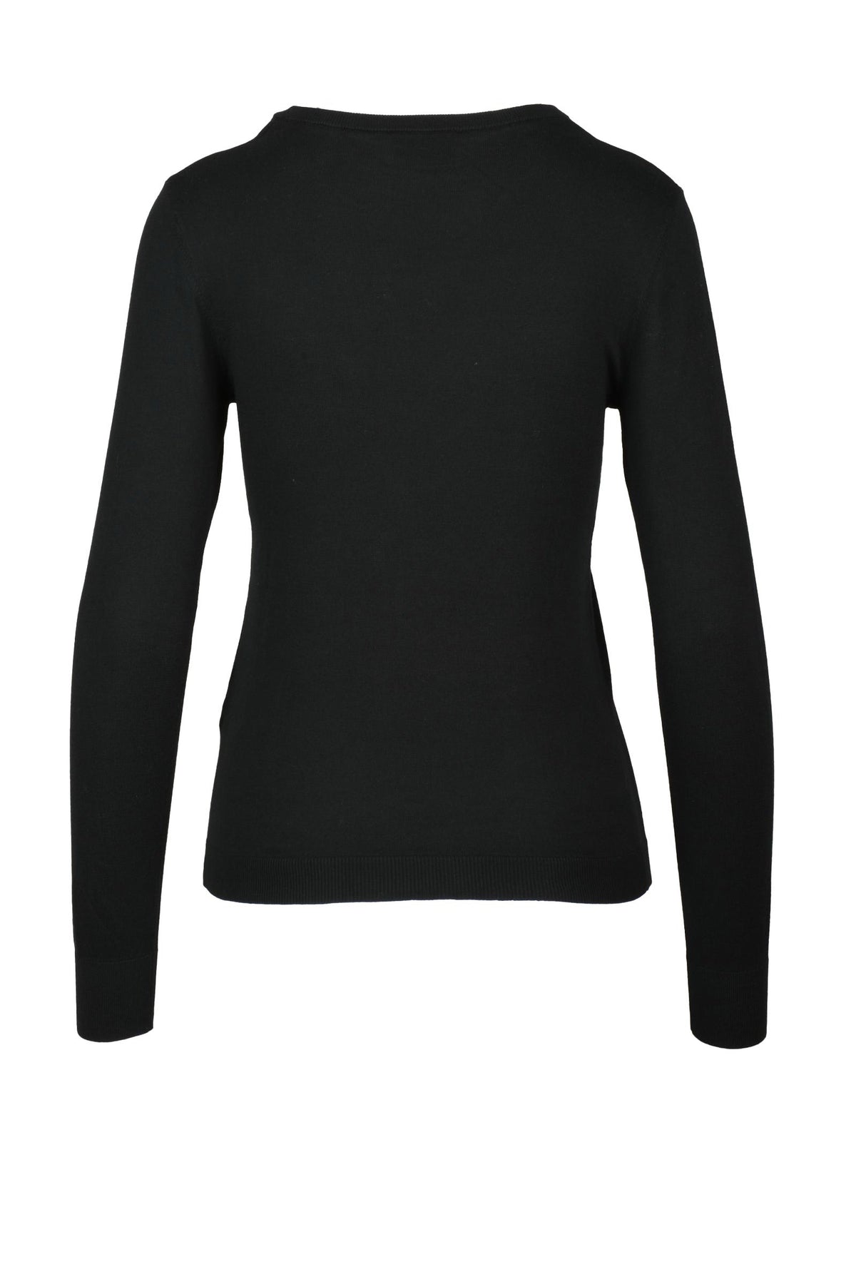 DIESEL - KNITWEAR AND SWEATSHIRTS