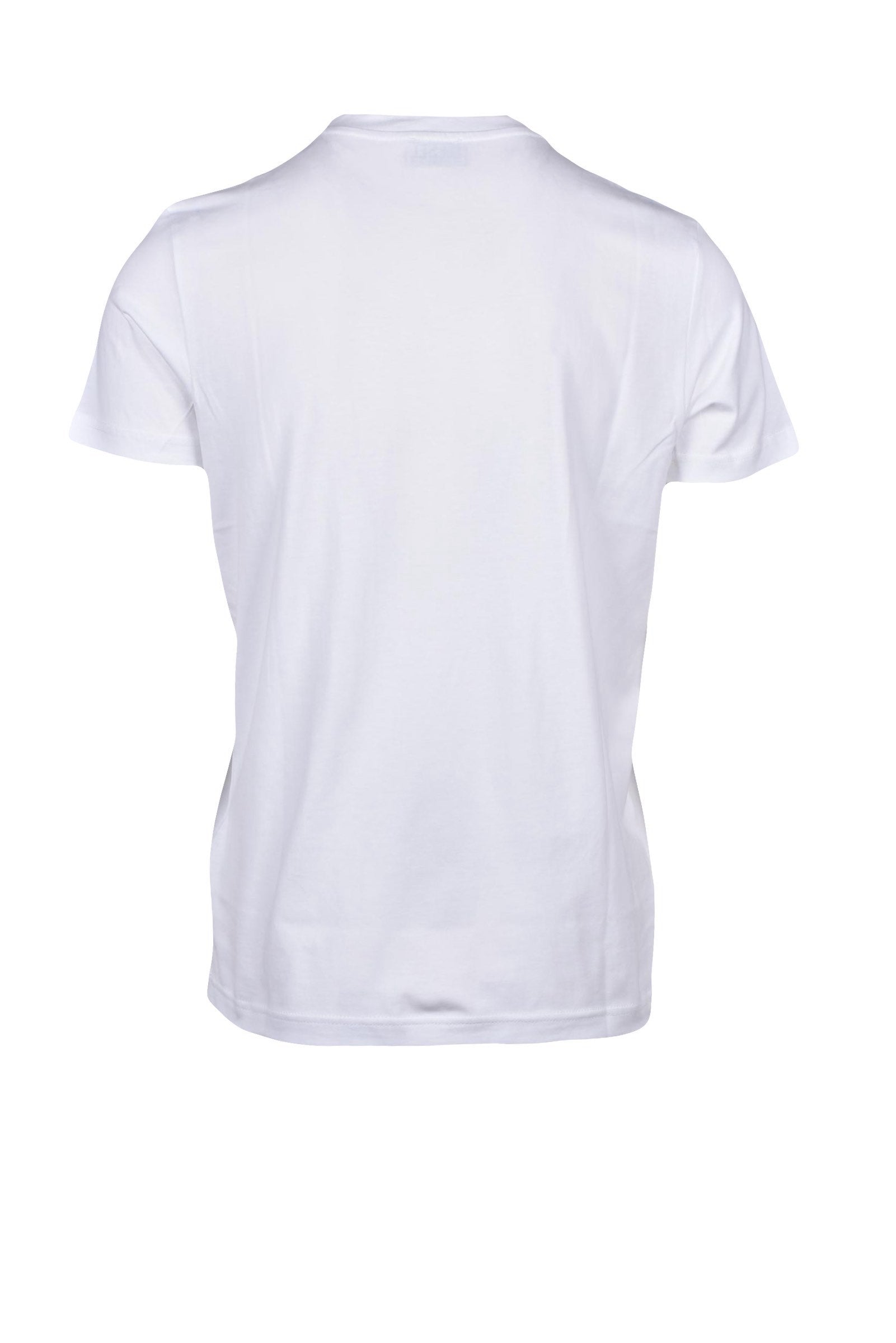 DIESEL - T-SHIRT AND POLO