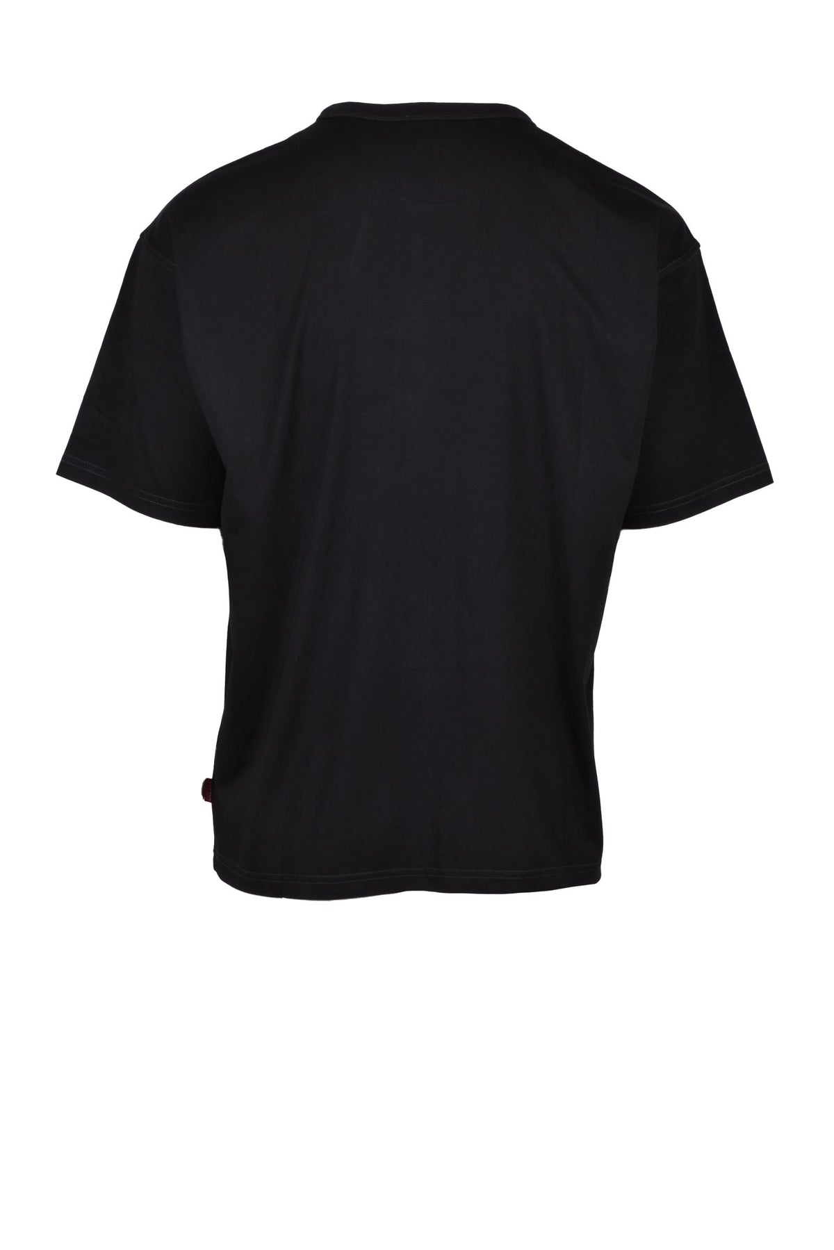 DIESEL - T-SHIRT AND POLO