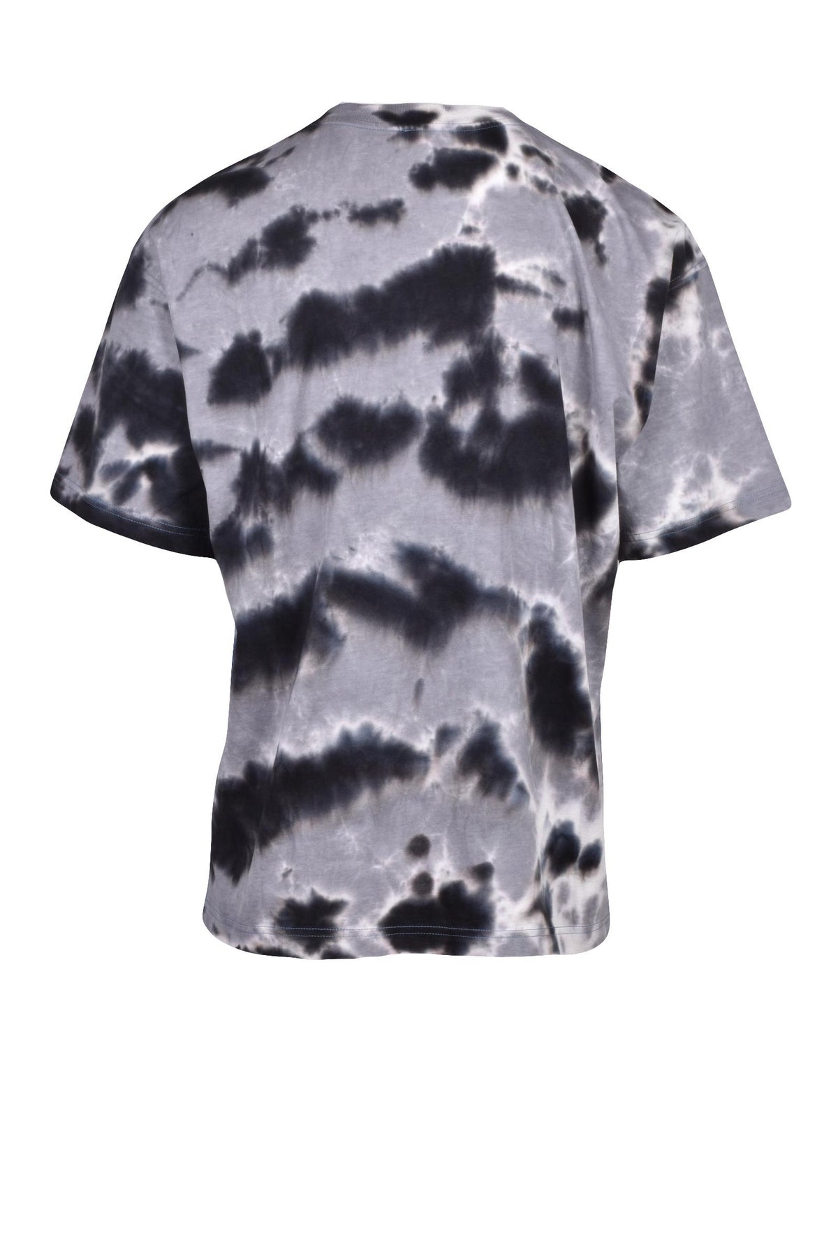 DIESEL - T-SHIRT AND POLO