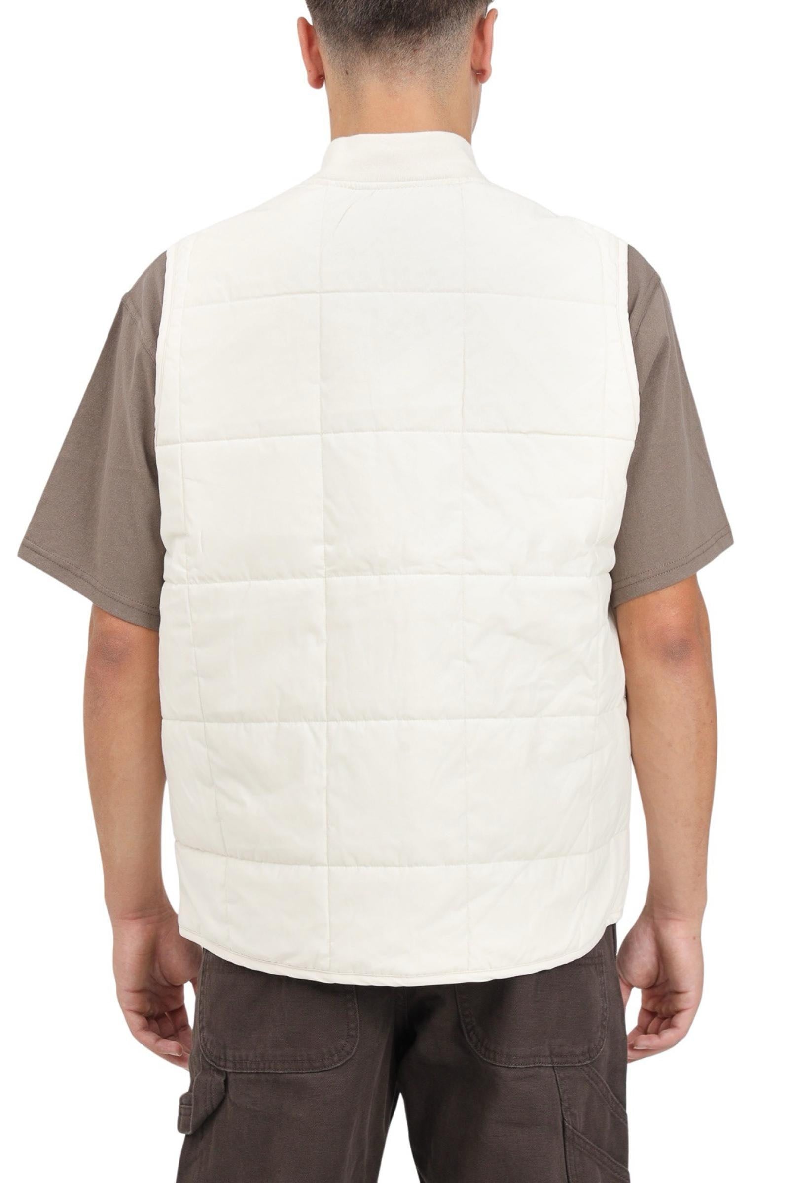 DICKIES - OUTWEAR JACKETS